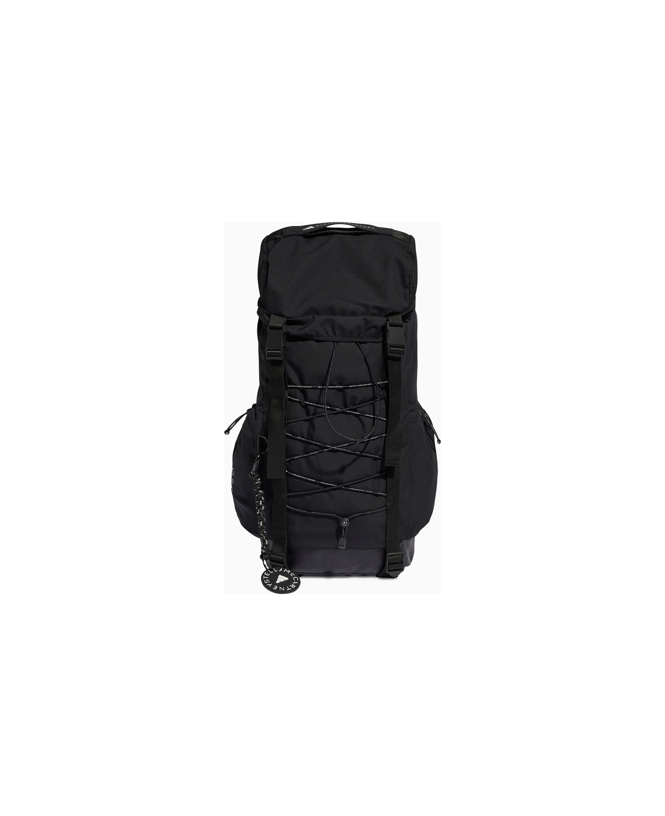 Adidas by Stella McCartney Backpack In9103 バックパック