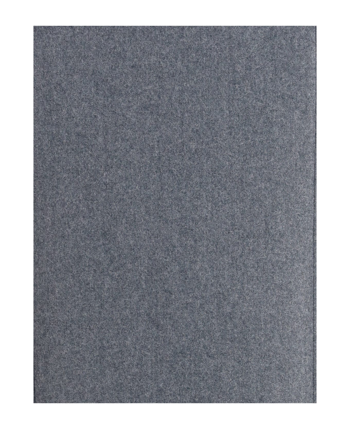 Thom Browne High-waist Pencil Skirt