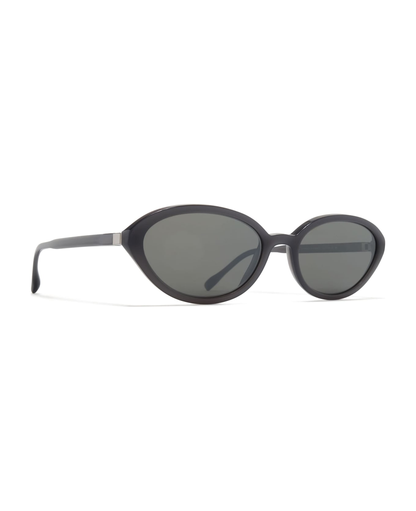 Mykita Toto C212 - Puddle / Pearl Sunglasses - grey