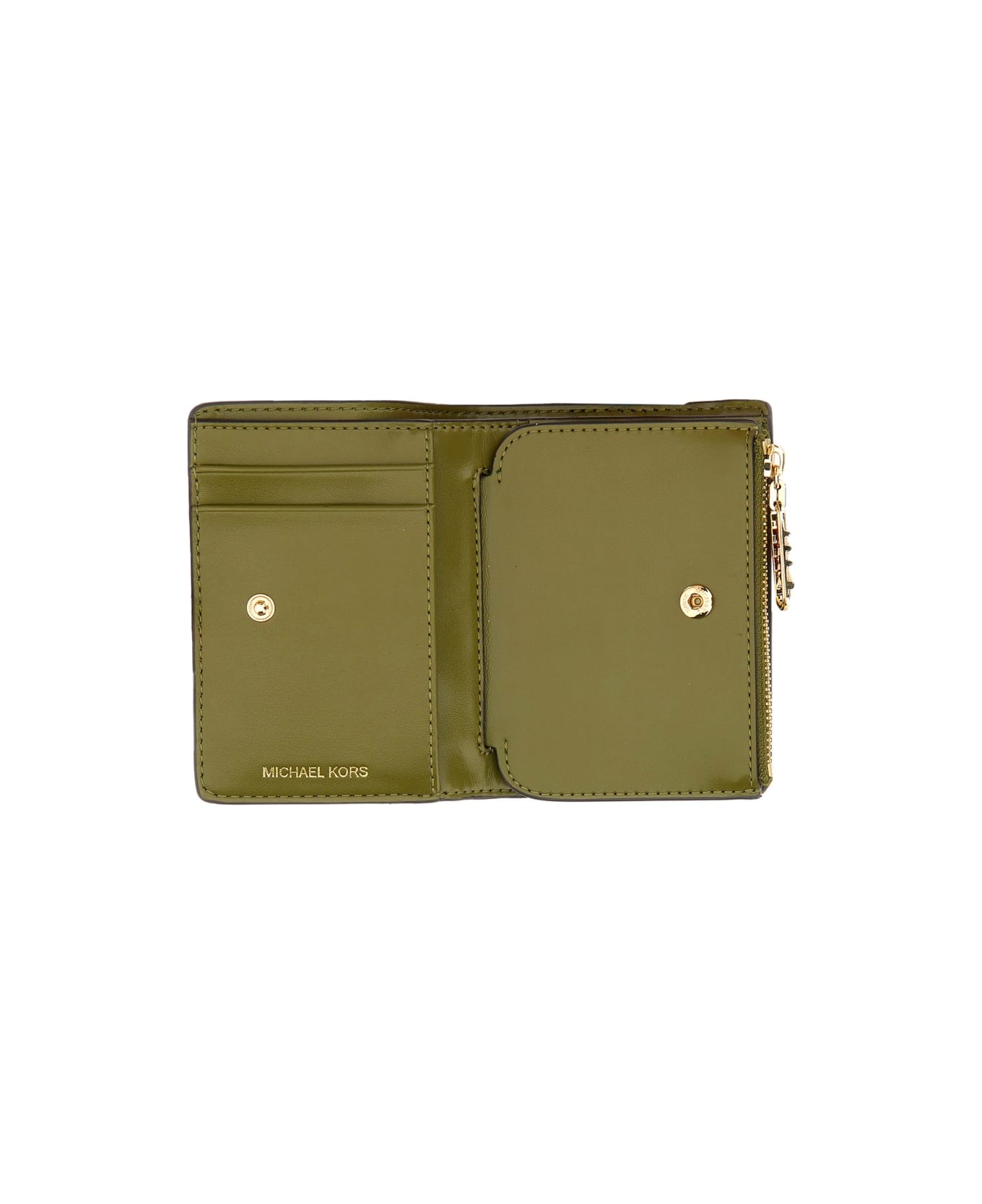 Michael Kors Empire Portfolio | italist