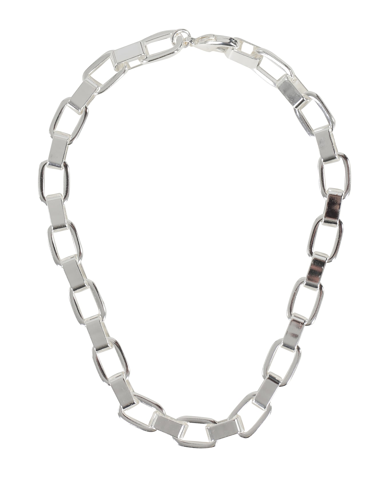 Federica Tosi Lace Emily