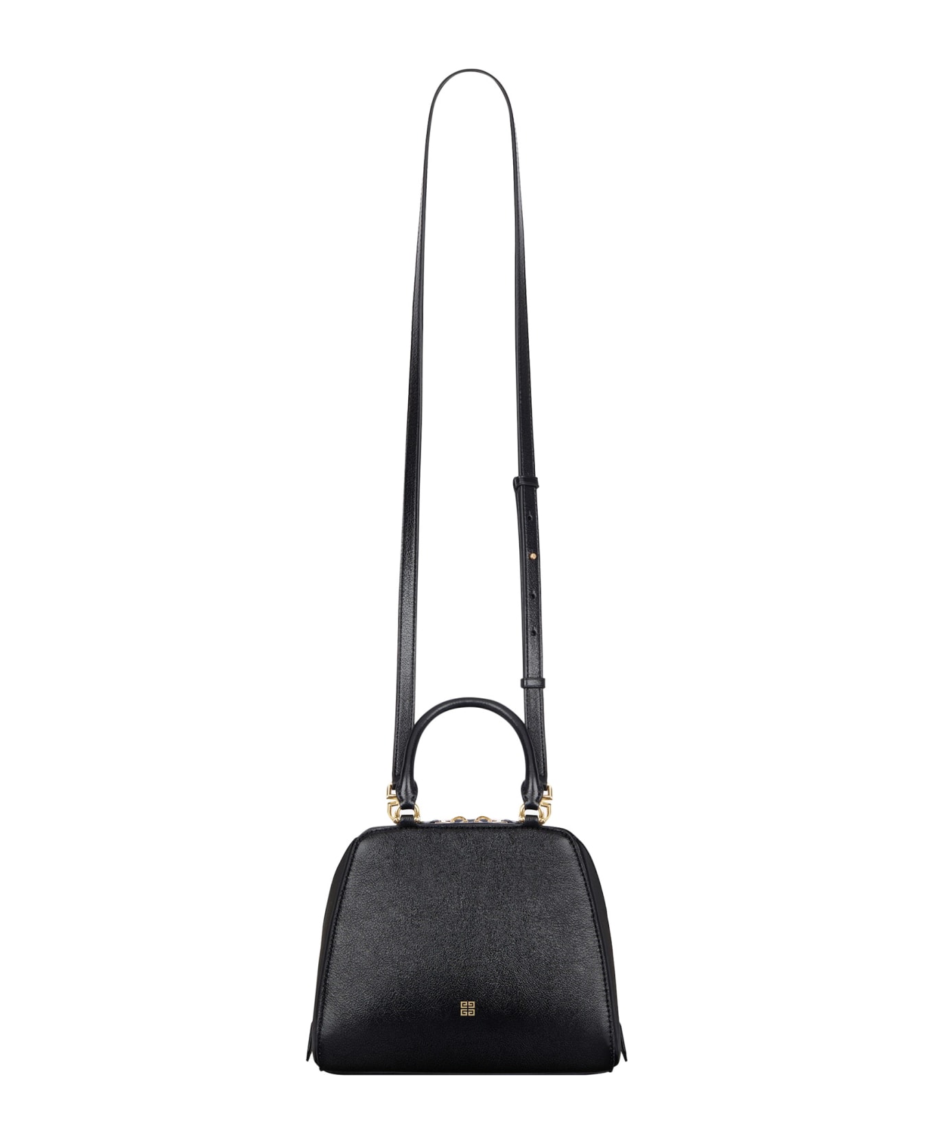 Givenchy Tote - BLACK