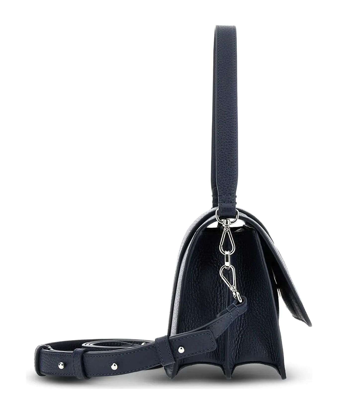 【SALE】HOGAN ハンドバッグ Bags.. Blue – Lord & Taylor