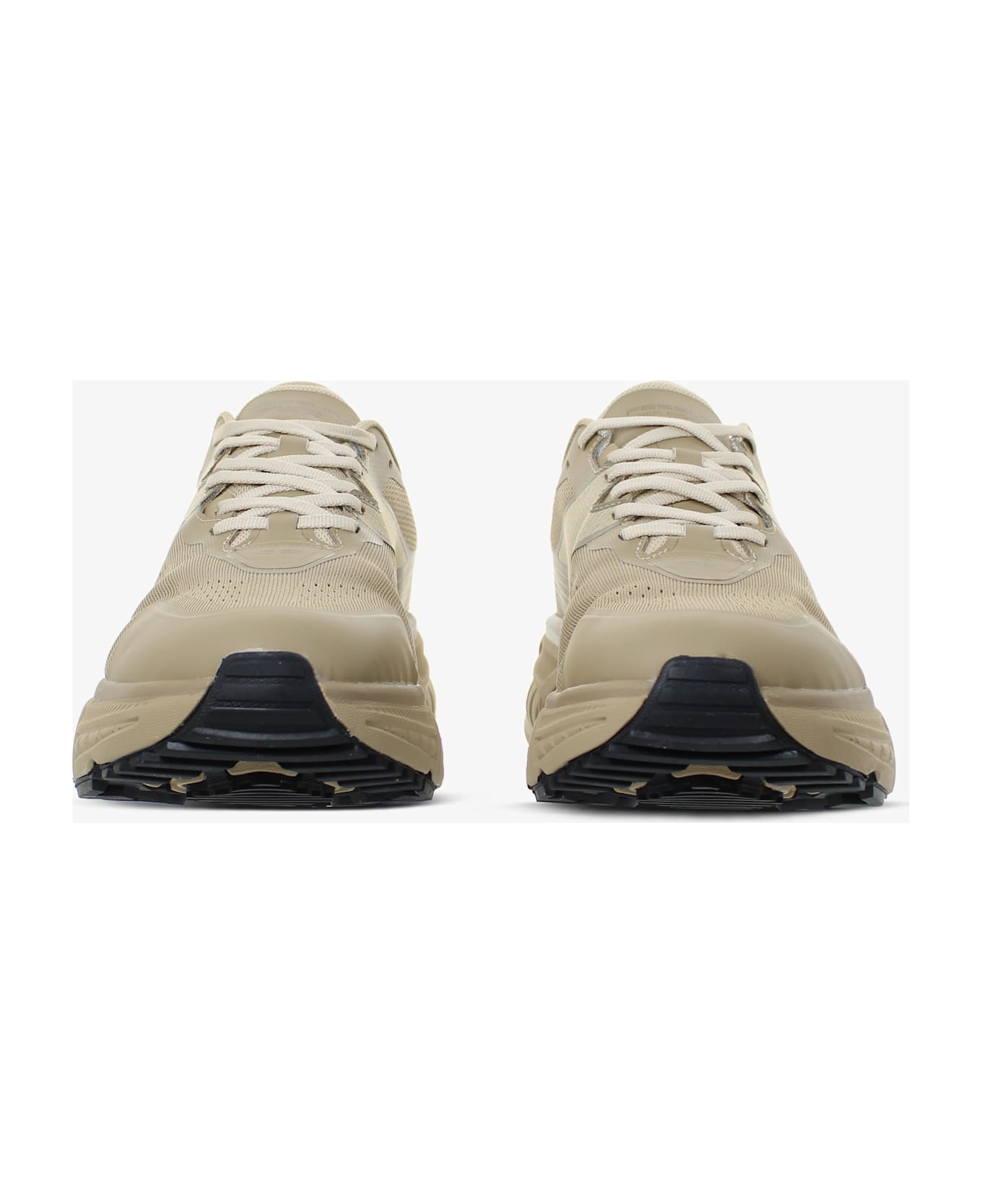 Fessura Trail Vtr - E15 - 03 land-dune