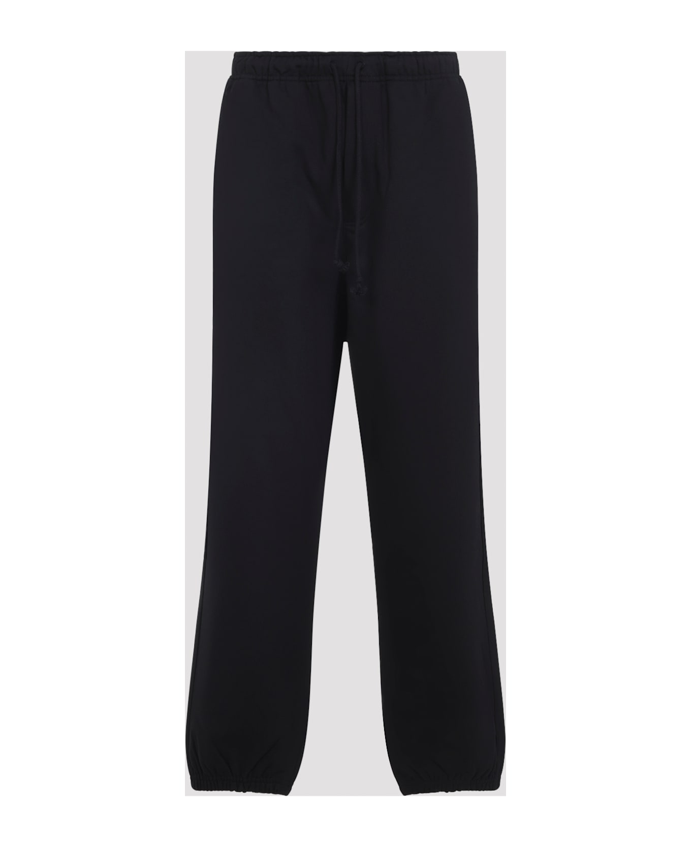 Y-3 Ft Track Pants - Black