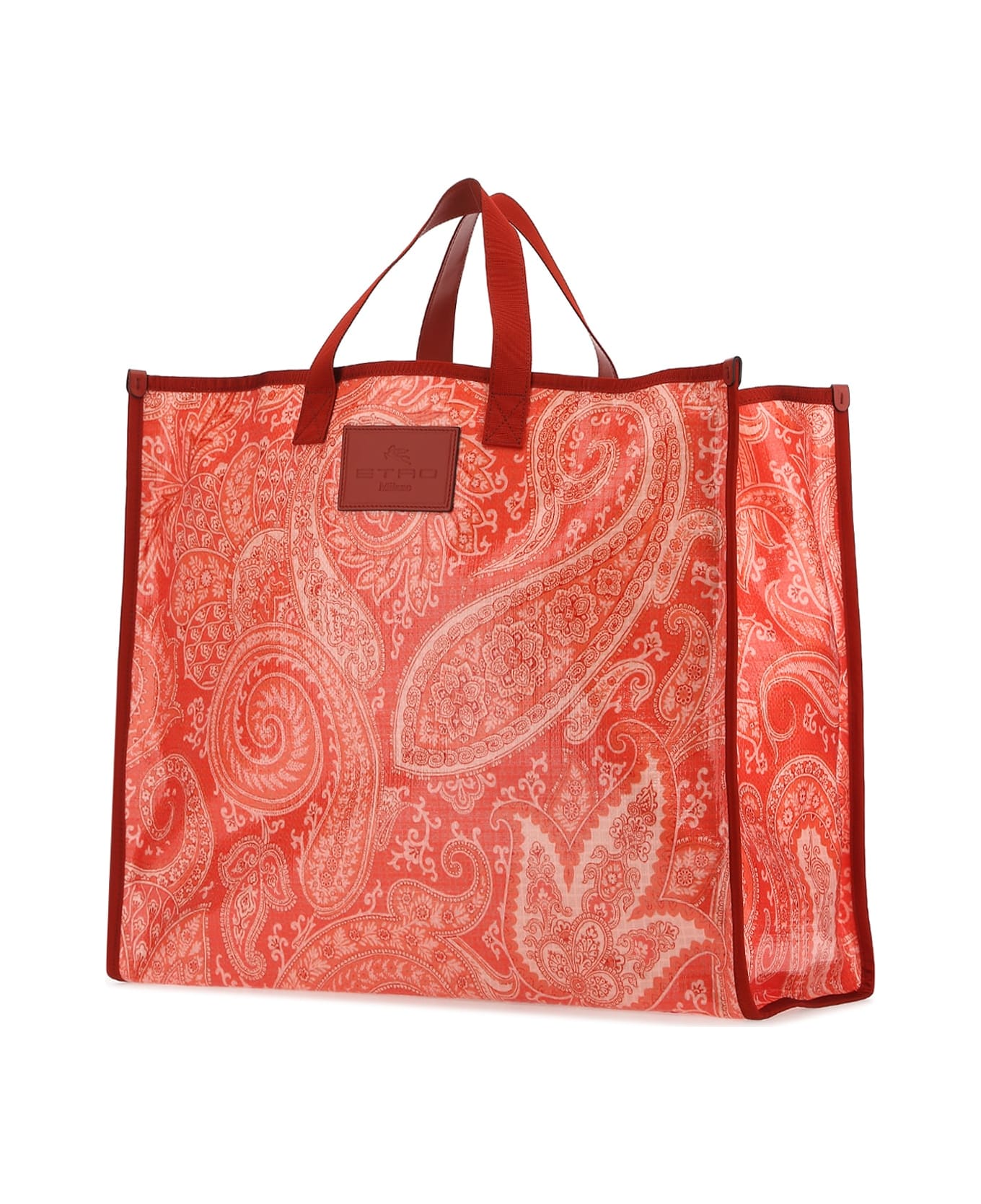 Etro Borsa - 750