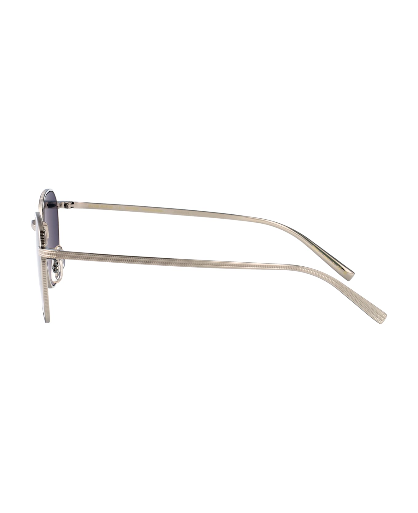 Oliver Peoples 1998rx Sunglasses - 5036 Argento