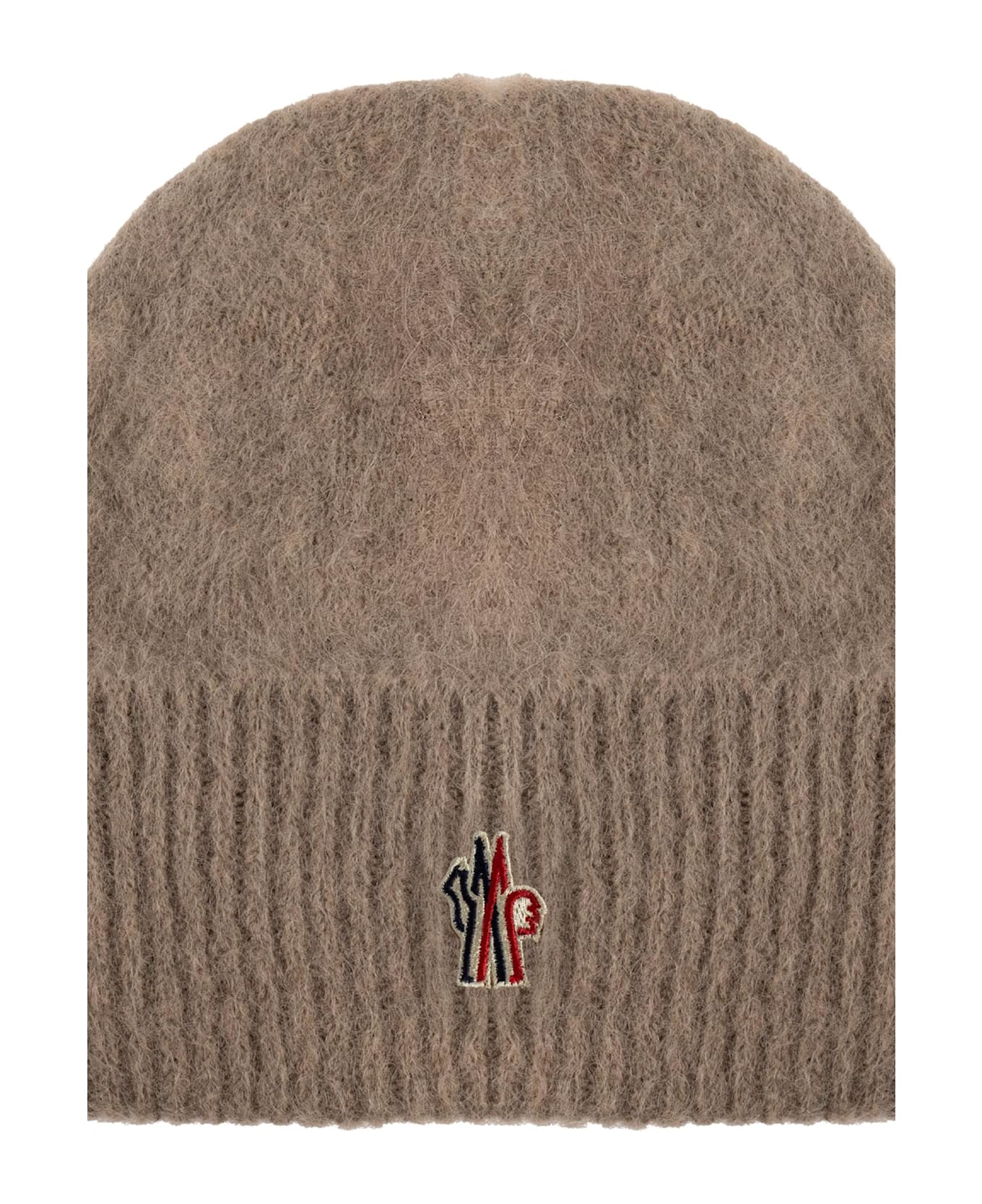 Moncler Grenoble Moncler Grenoble Apres-ski - Beige