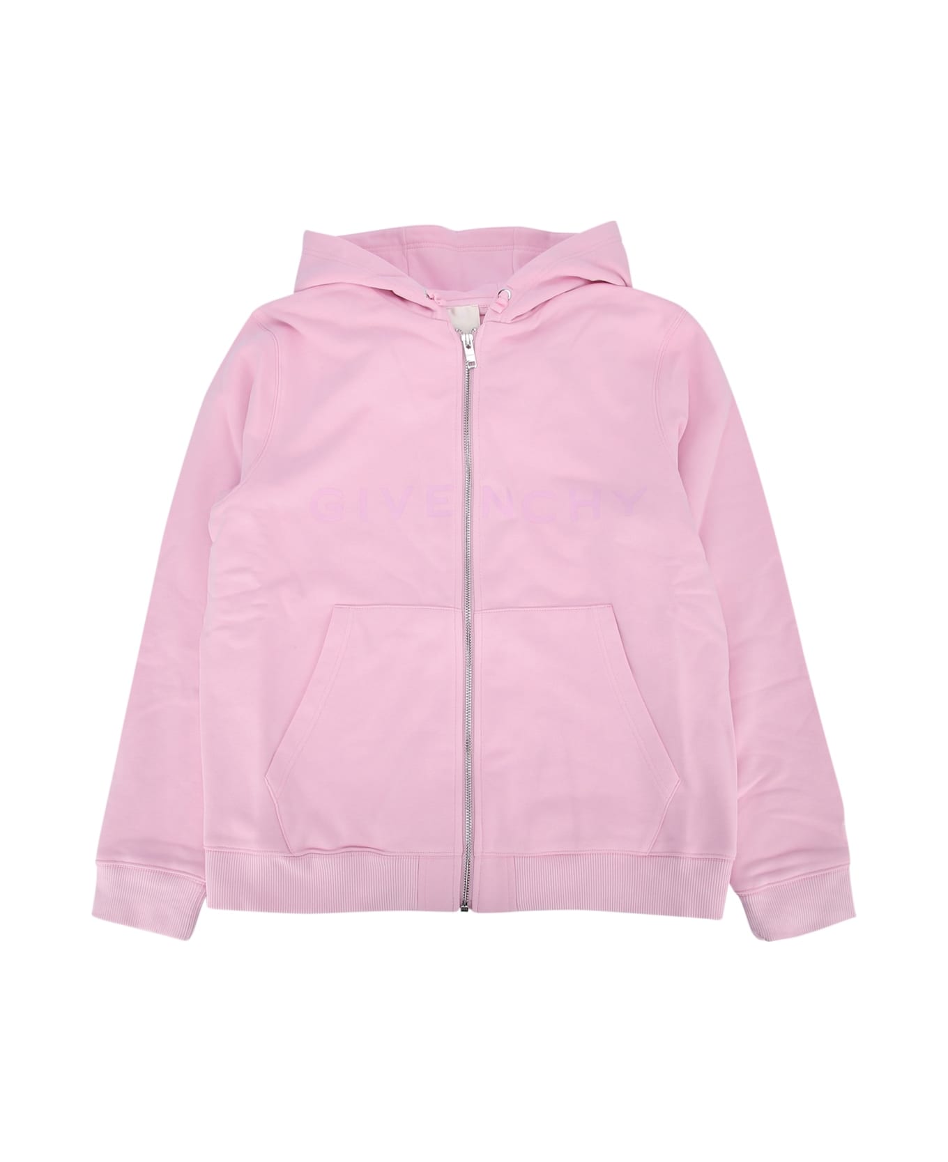 Givenchy Cardigan - NOSEGAY