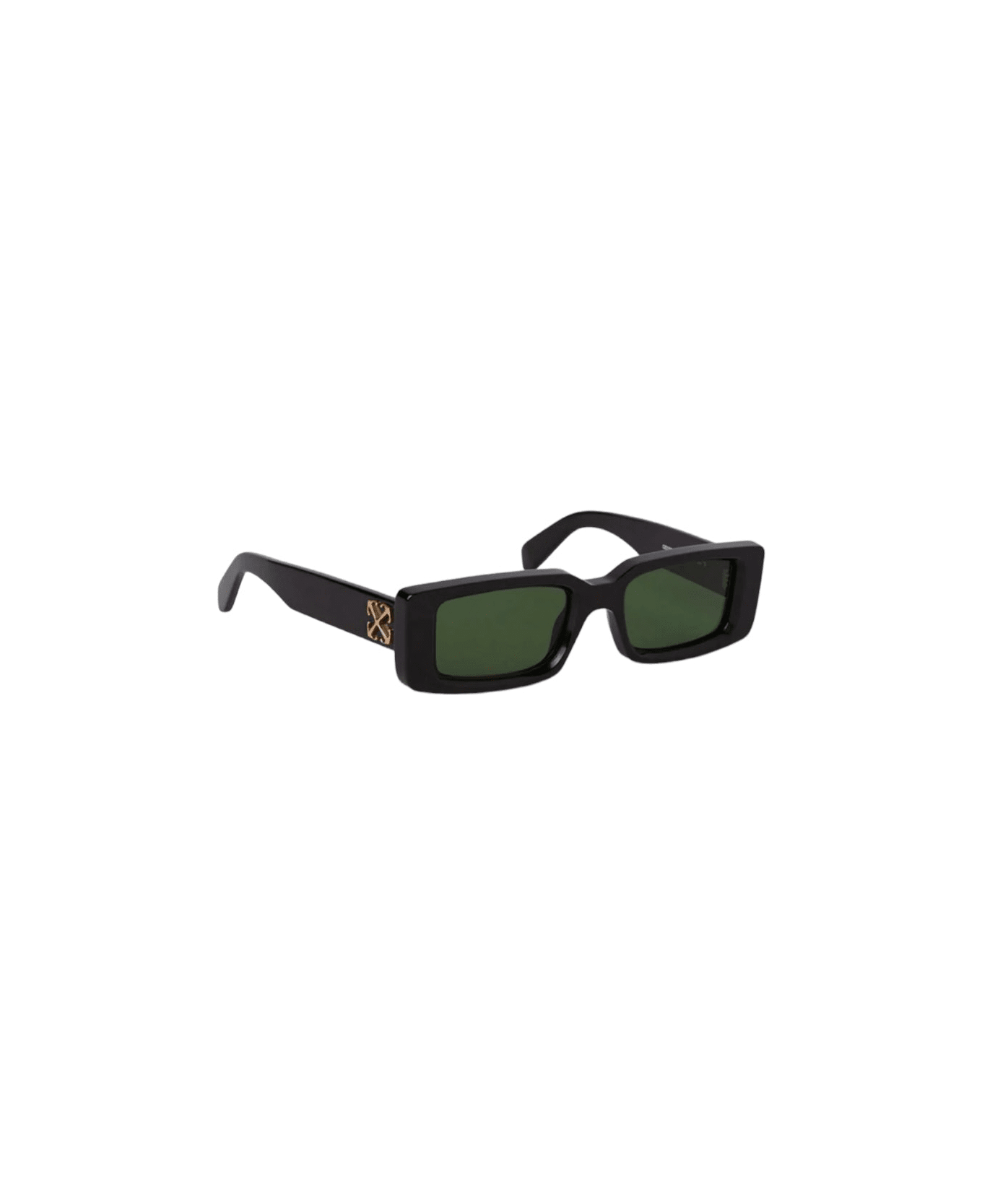 Off-White Arthur - Oeri127 lil sunglasses