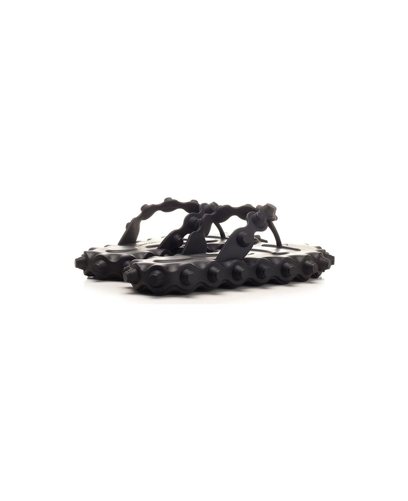Alexander Wang 'rapture' Flip Flops | italist