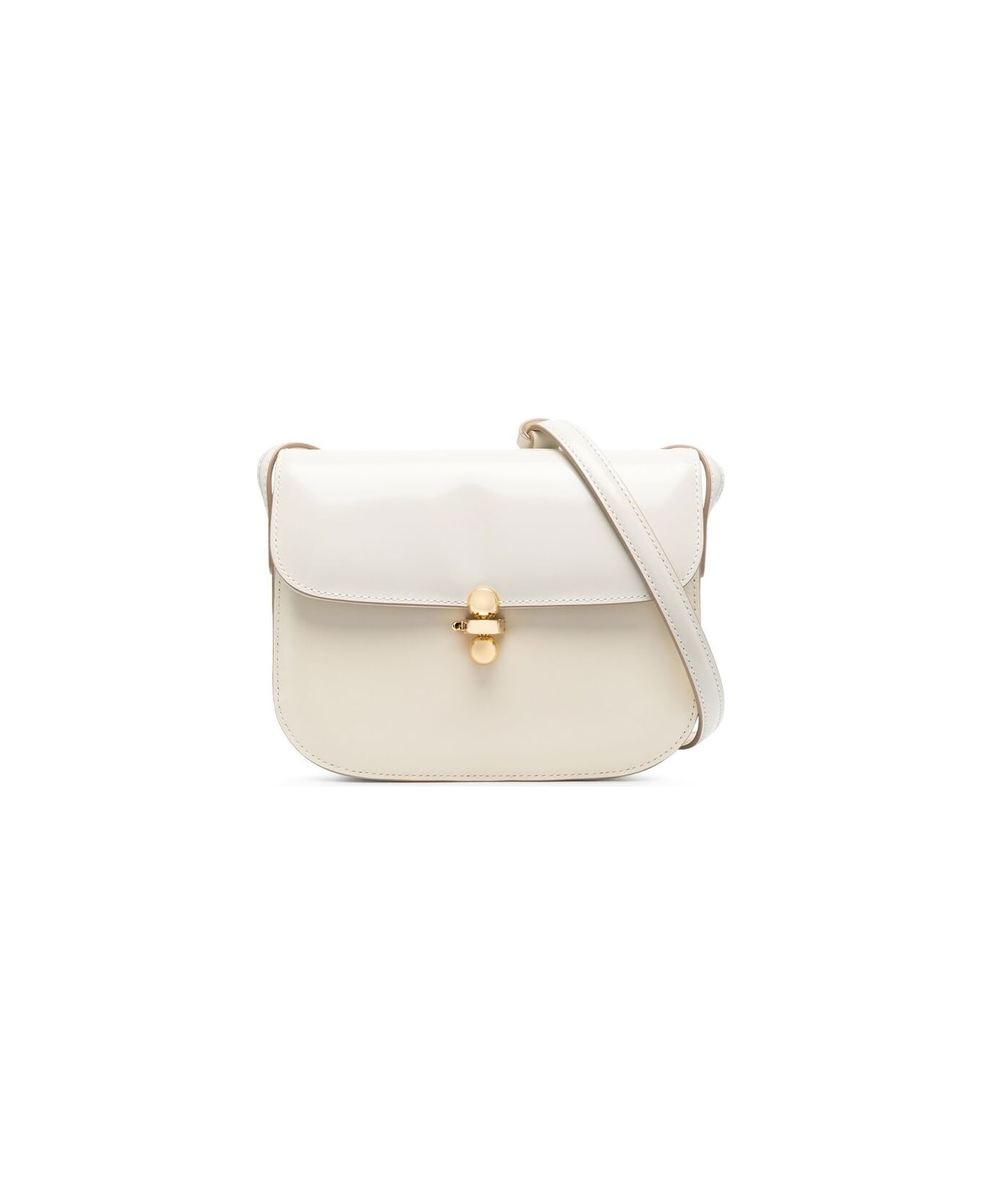 Oui Bag - NEUTRALS