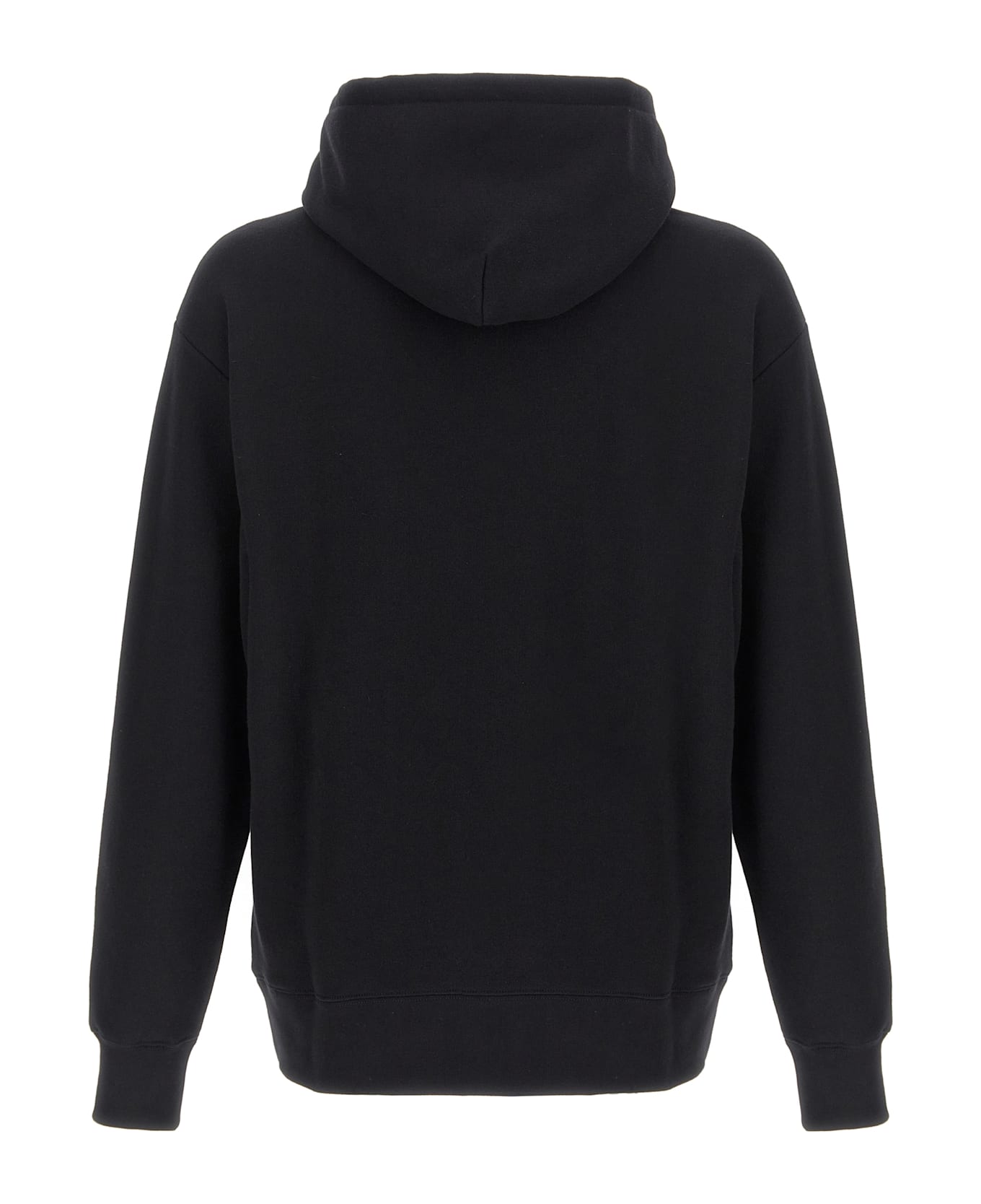 Valentino Garavani Hoodie - Black  