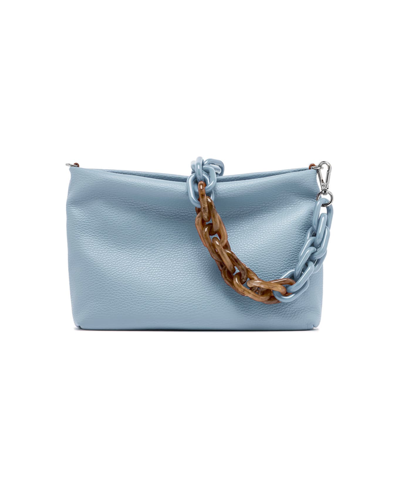 Gianni Chiarini Bags.. Blue - Blue