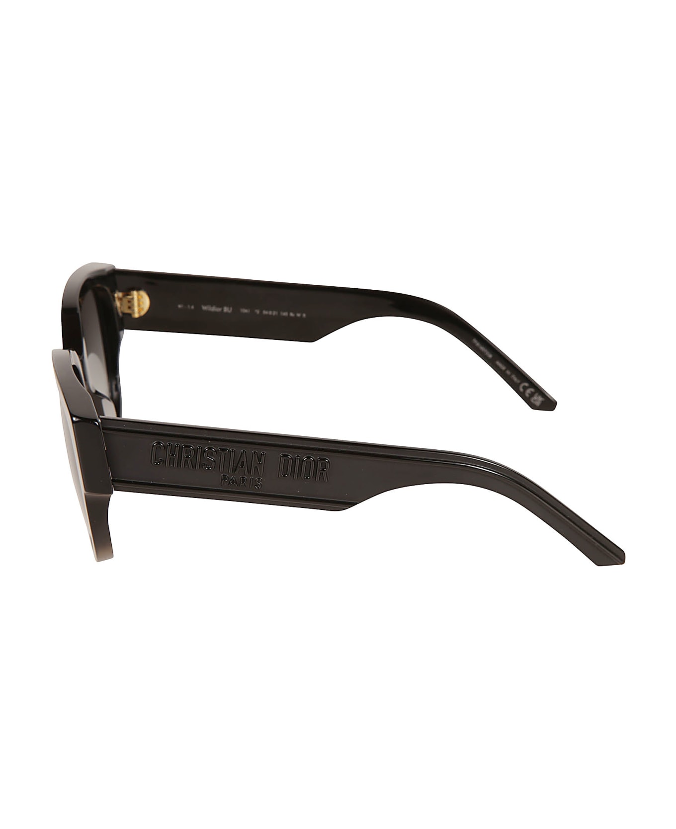 Dior Eyewear Wildior Sunglasses - 10a1