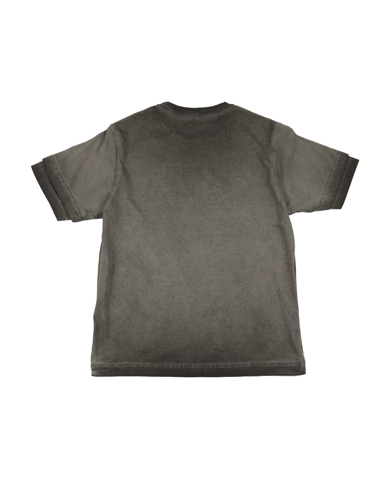 Diesel Tasy Over T-shirt Tシャツ＆ポロシャツ