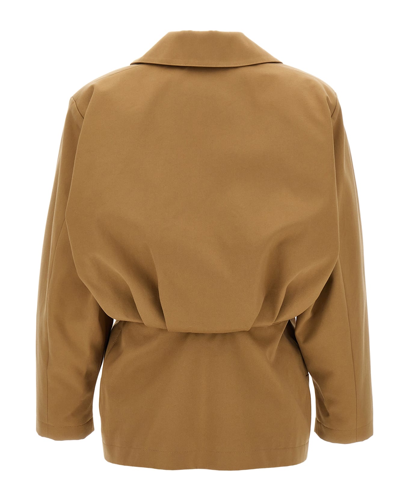 Blazé Milano 'endurance Ares' Blazer | italist