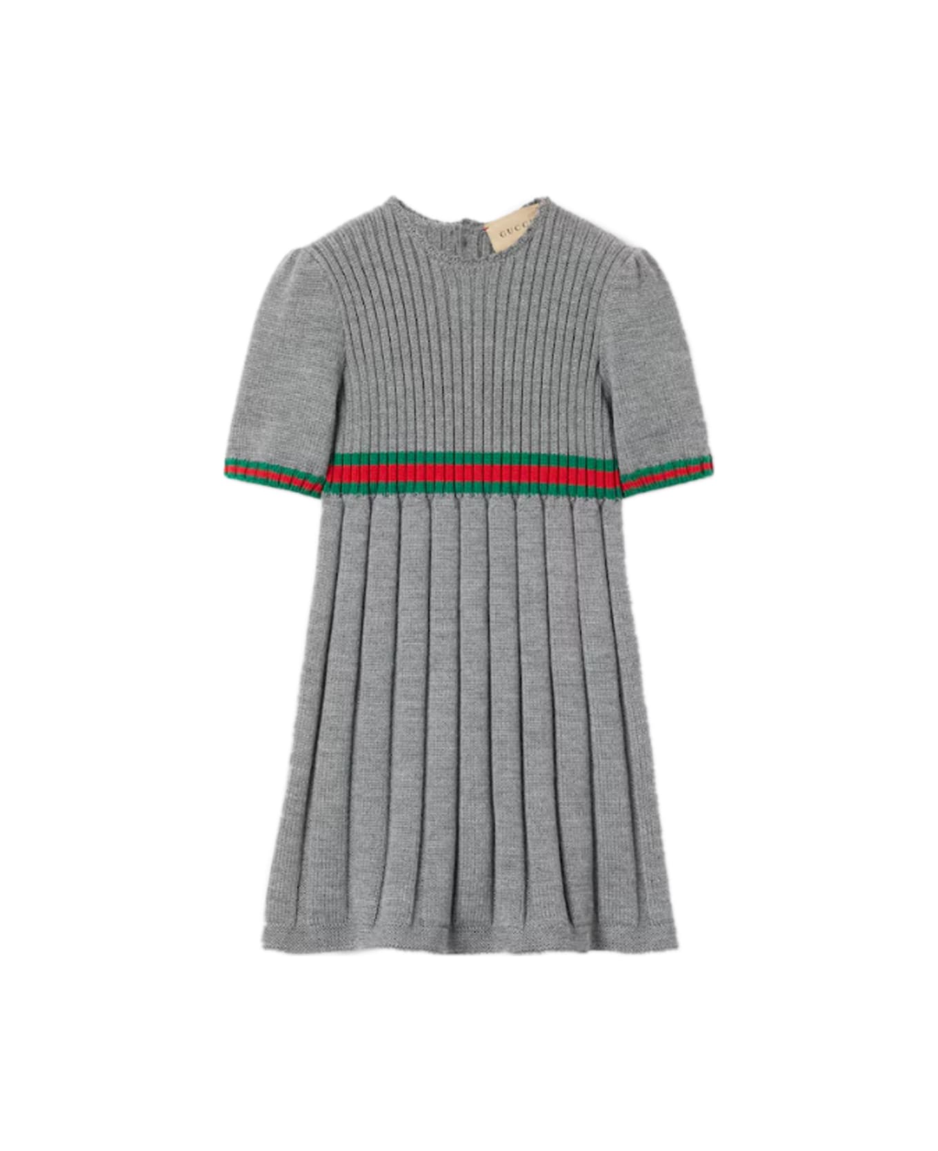 Gucci Dresses - Multicolor ジャンプスーツ