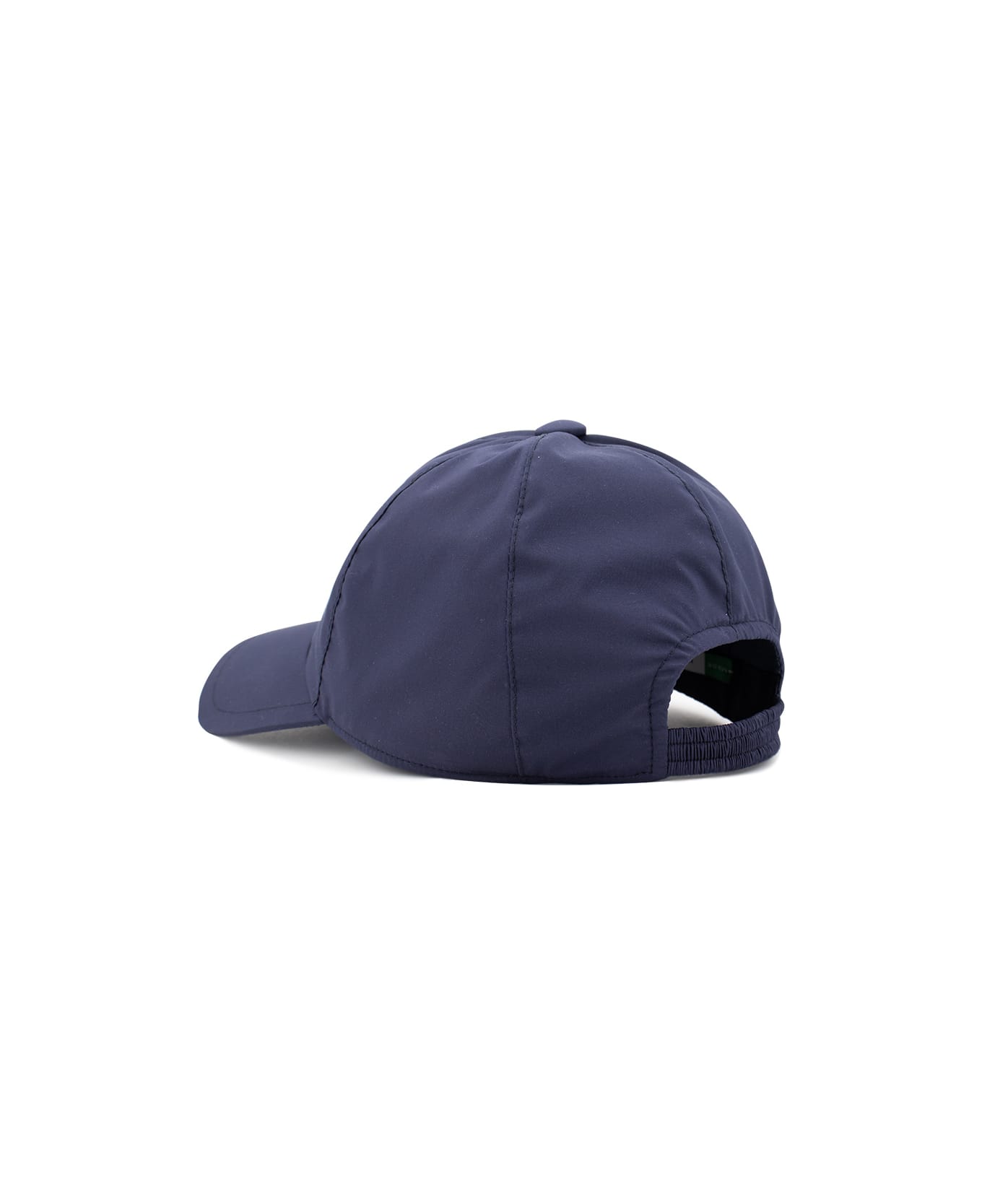 Fedeli Hat - 134 帽子