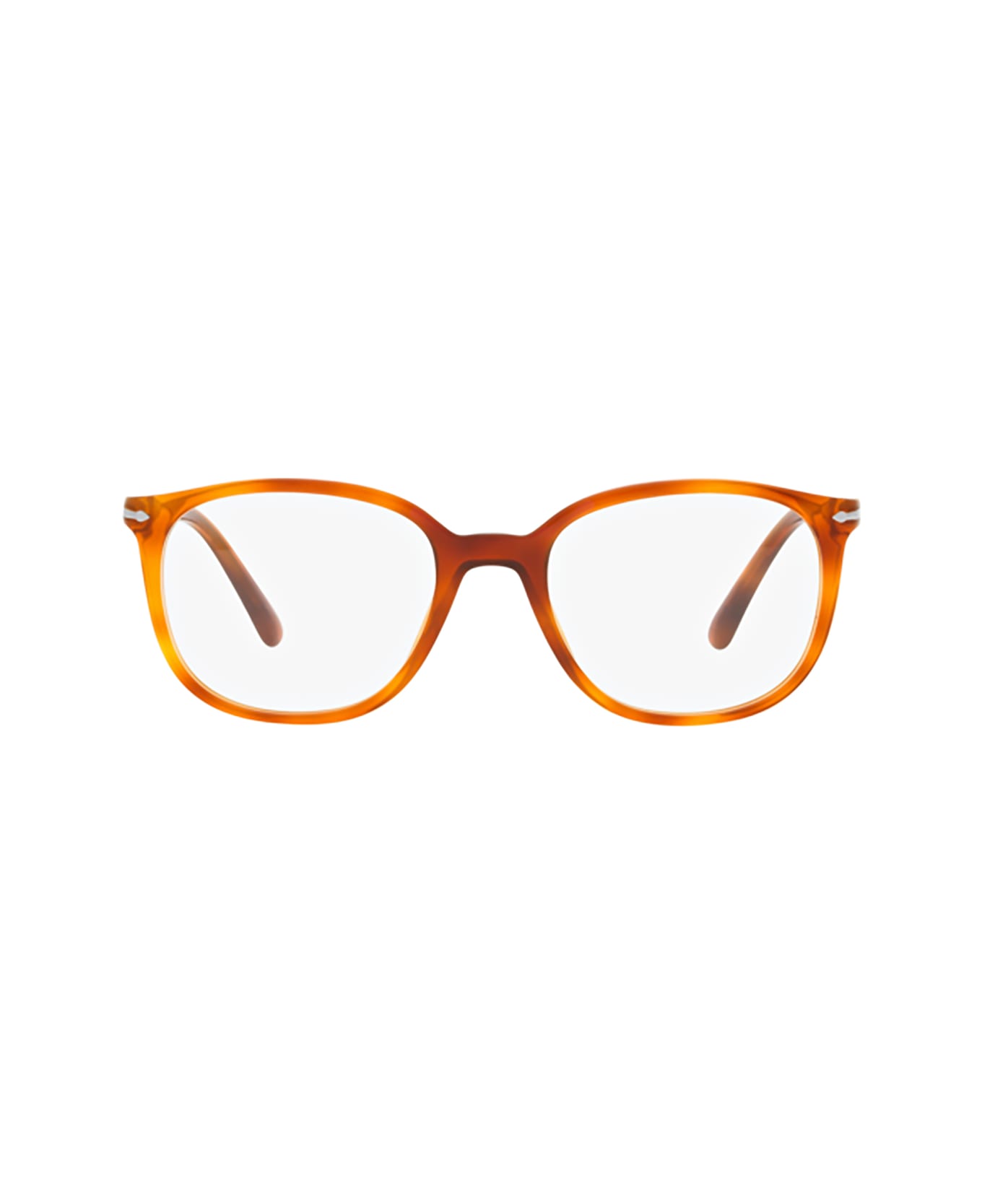 Persol Po3317v Active & Athleisure Glasses - Active & Athleisure