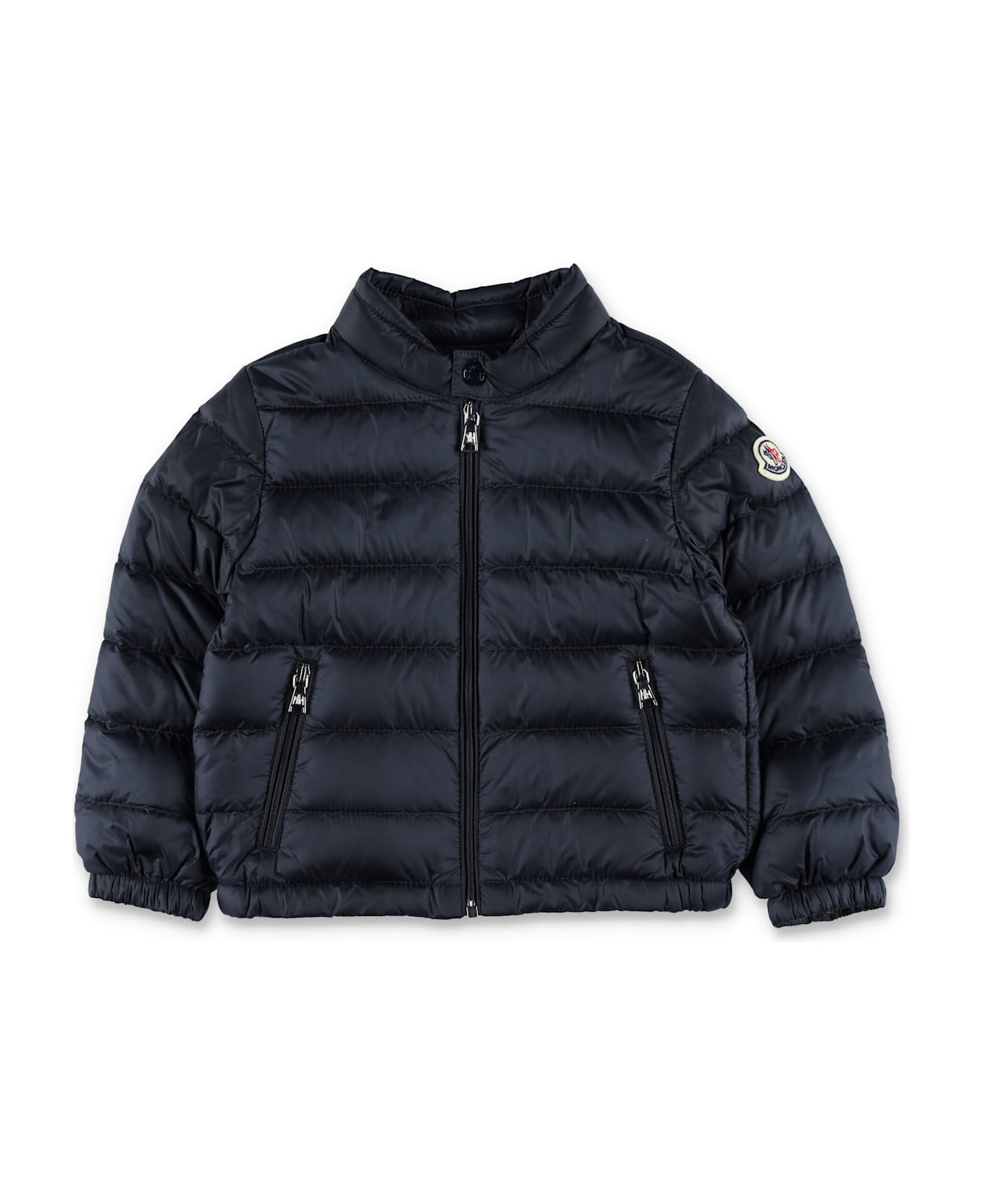 Moncler Kid - Acorus Down Jacket