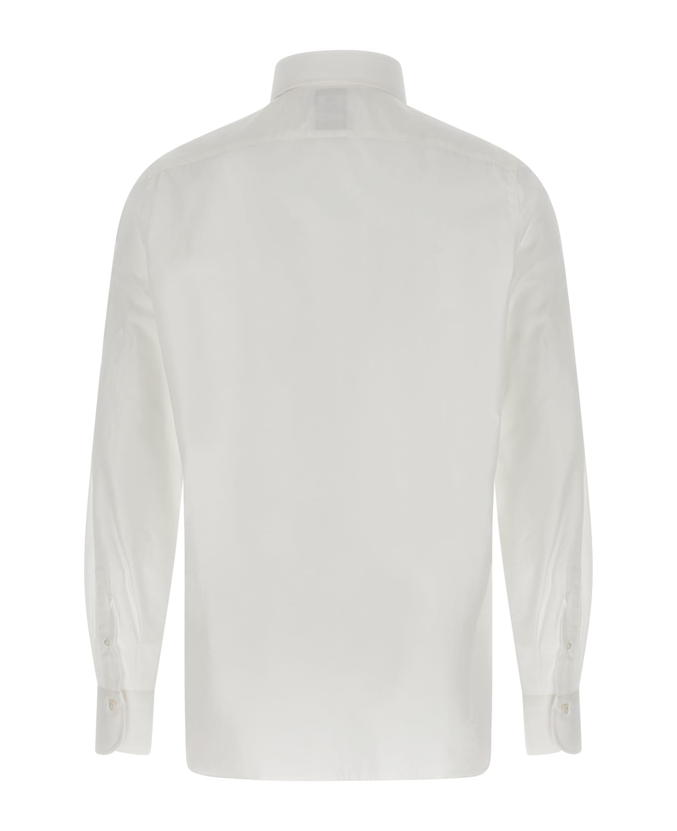 Finamore 
napoli
 Shirt - Multicolor