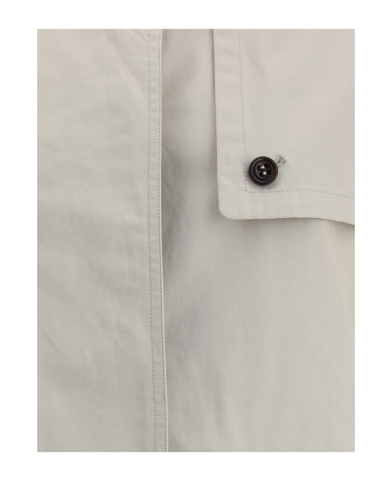 Paltò Martina Jacket