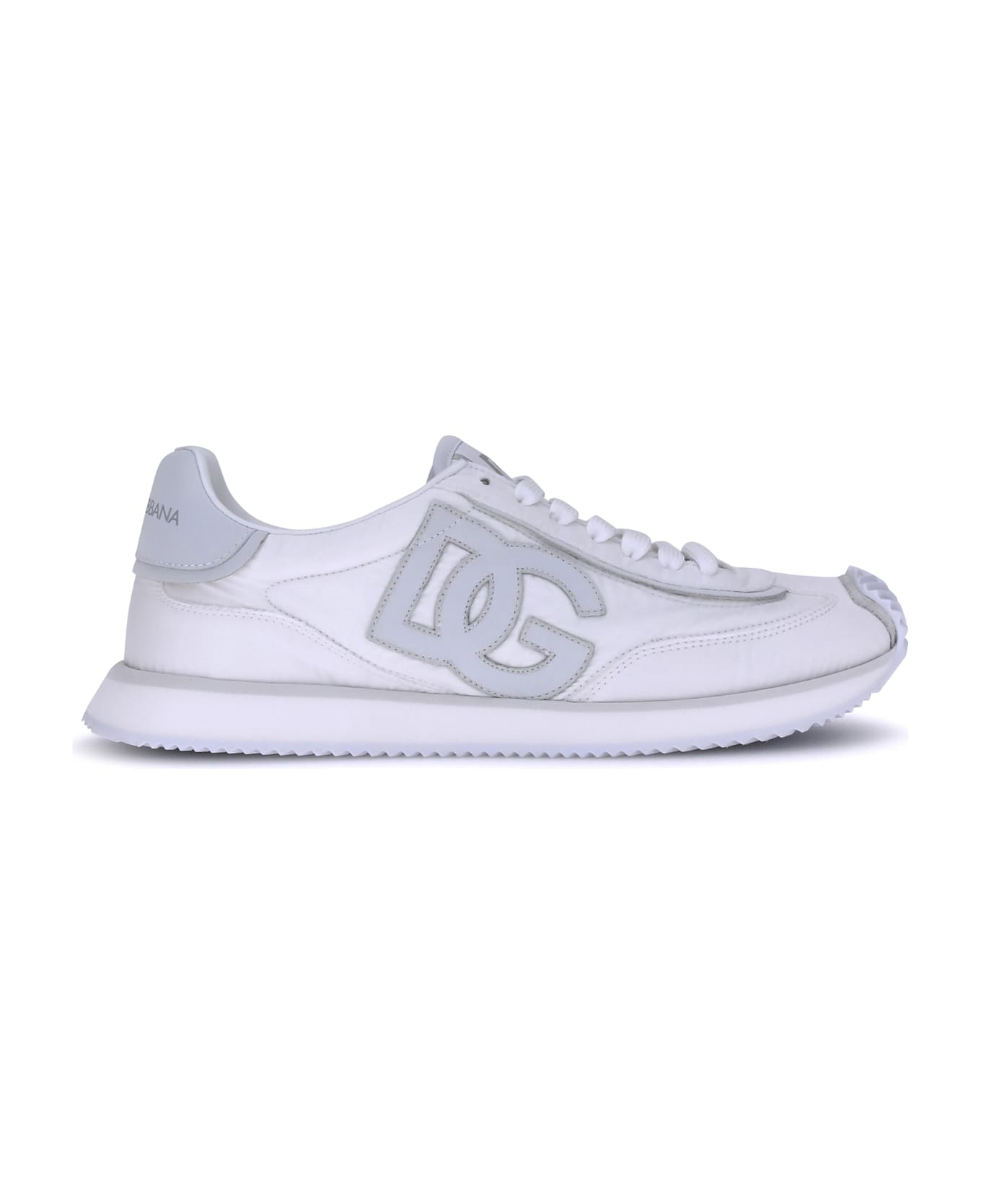 Dolce & Gabbana Sneakers