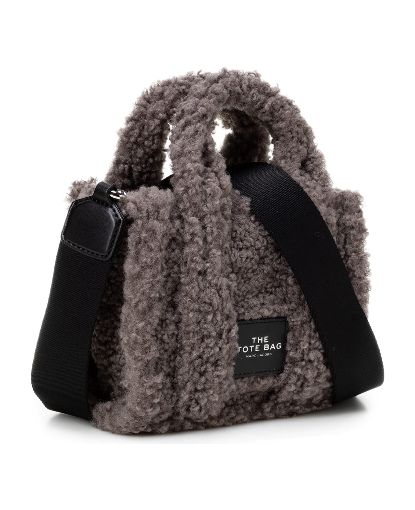 Marc Jacobs Mini Bags - Grey