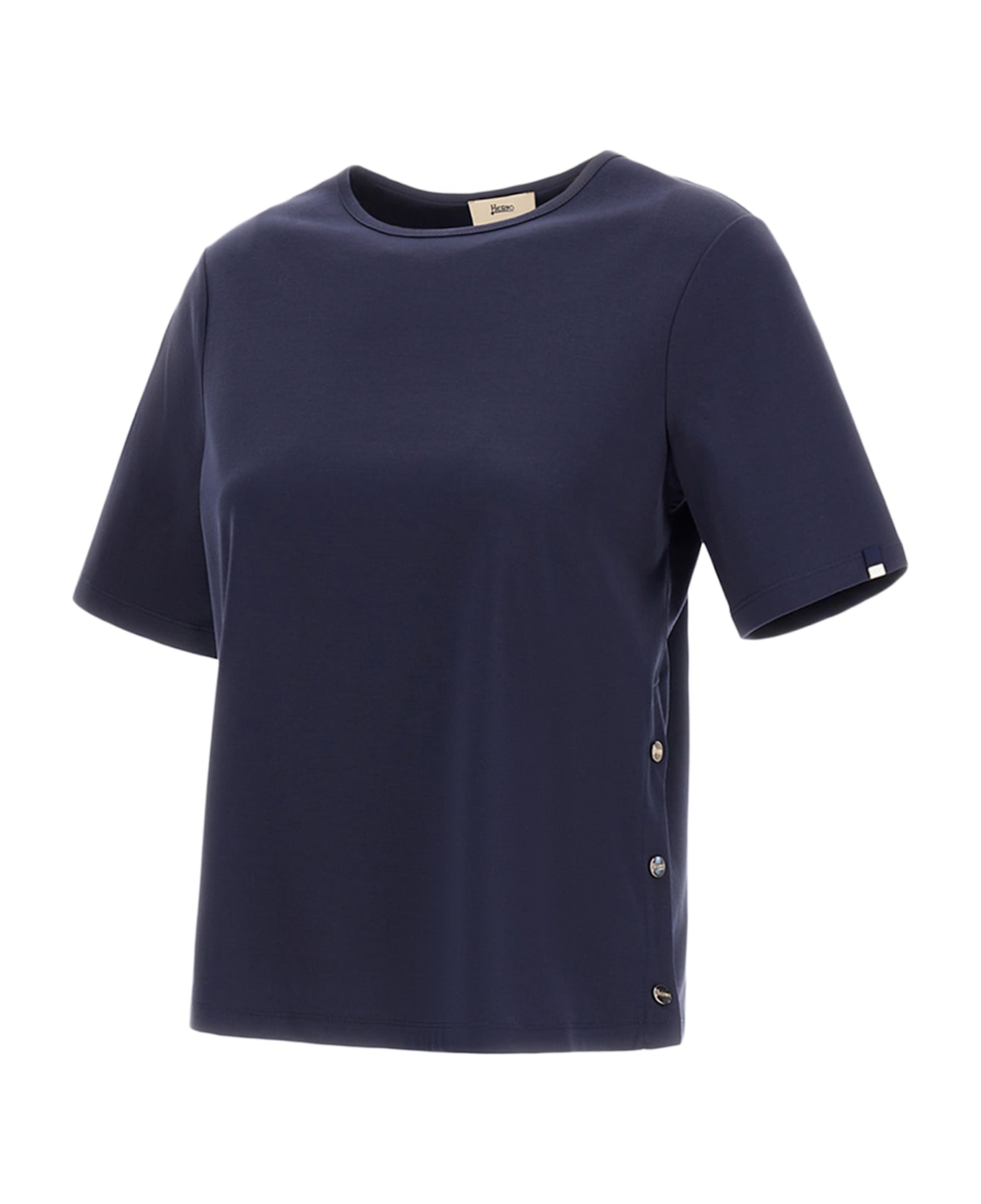 Herno T-shirt