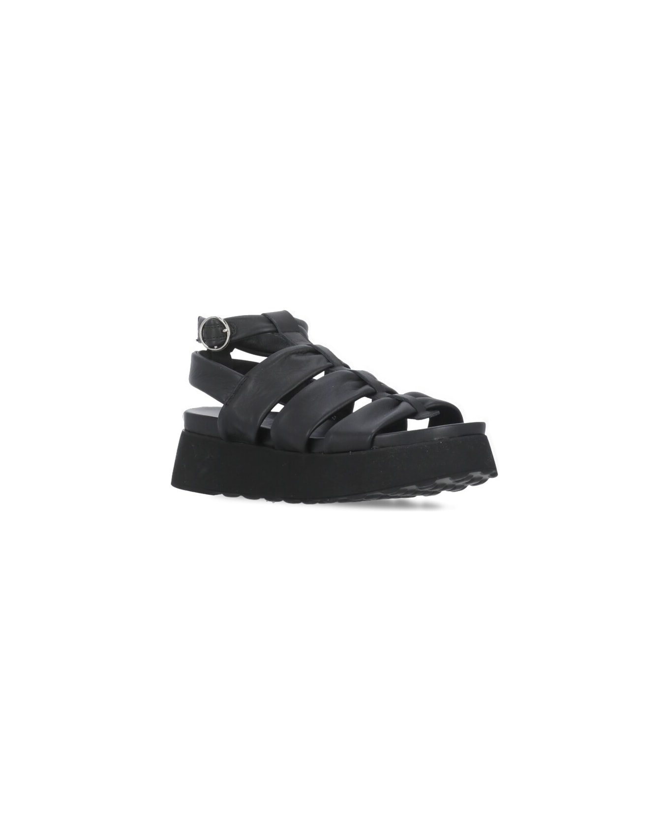 Cult Janis 4479 Sandals - Black