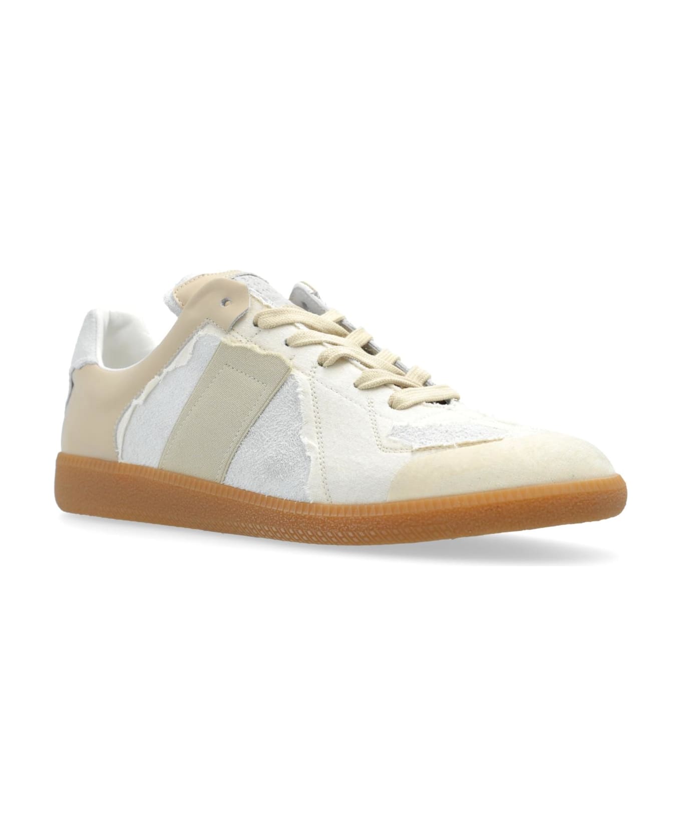Maison Margiela Sneakers | italist