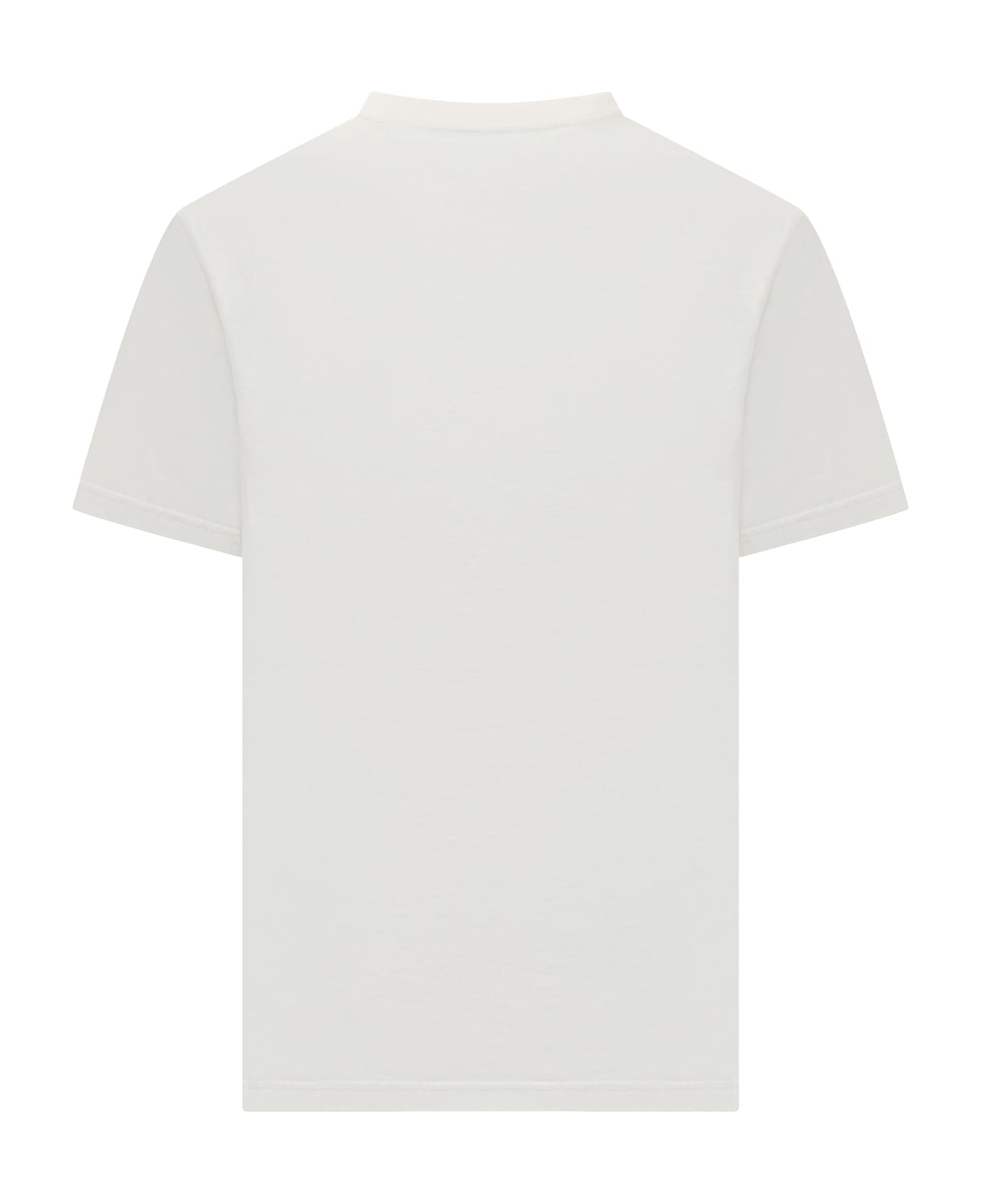 Kenzo T-shirt - White
