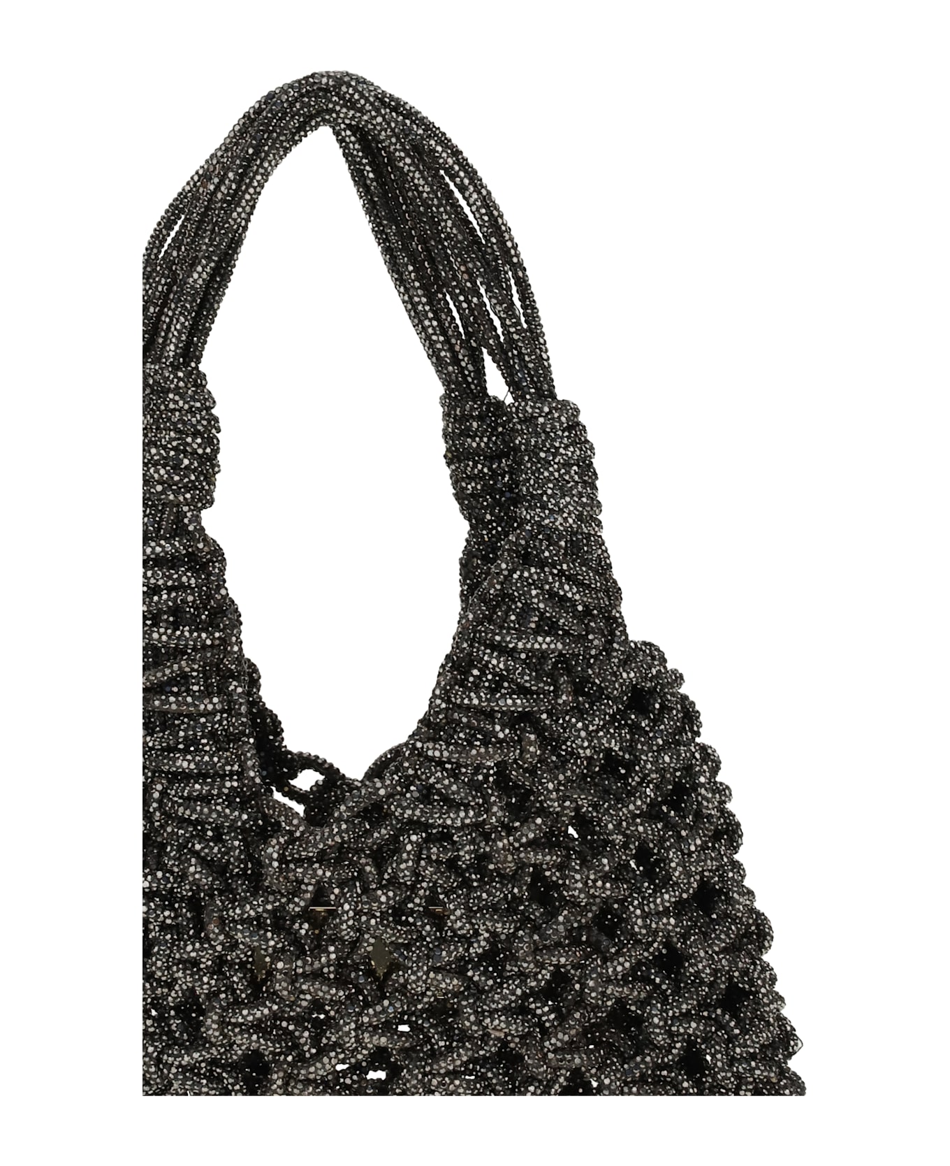 Hibourama Vannifique Handbag Small