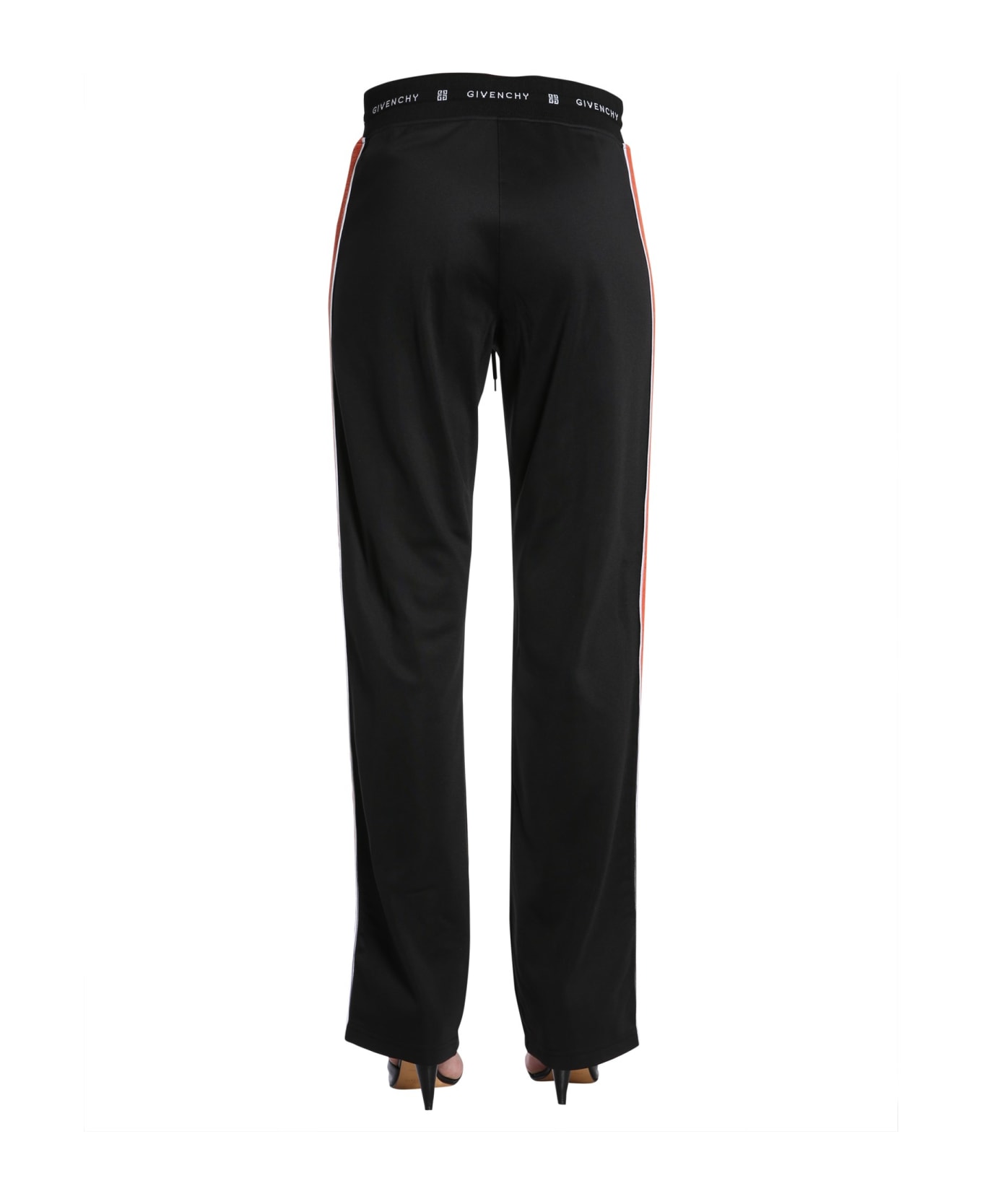 Givenchy Jogging Trousers | italist
