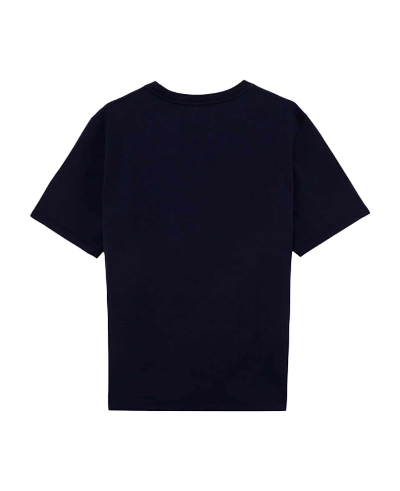 Autry T-shirt - Blue