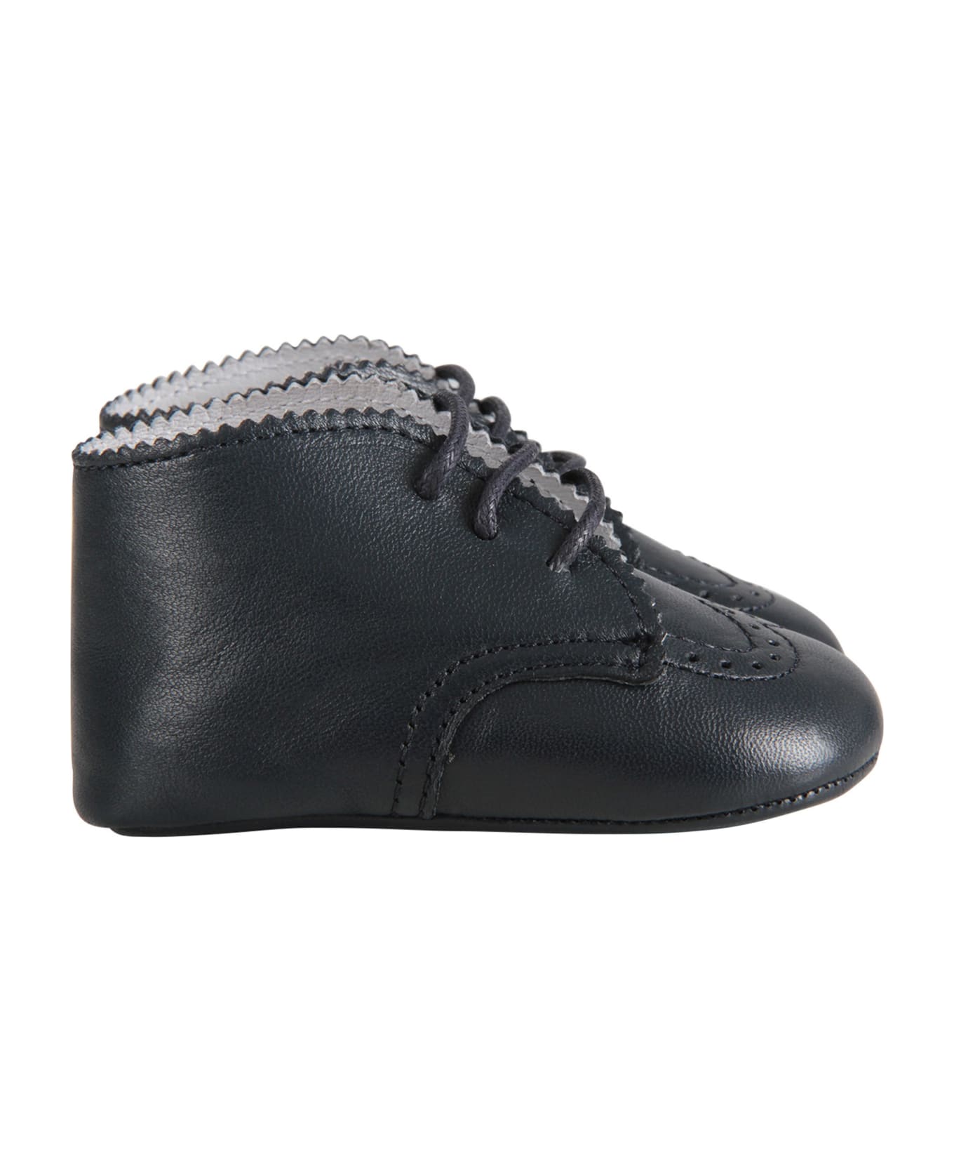 gallucci shoes