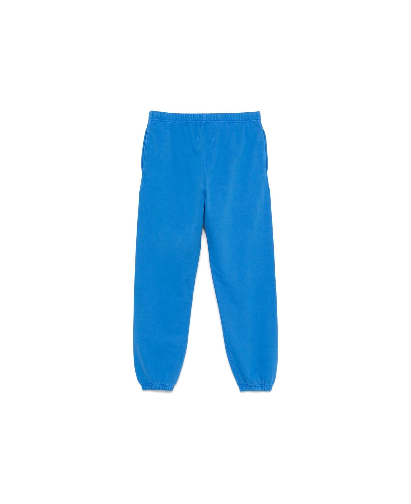 Gallery Dept. Pant - BLUE