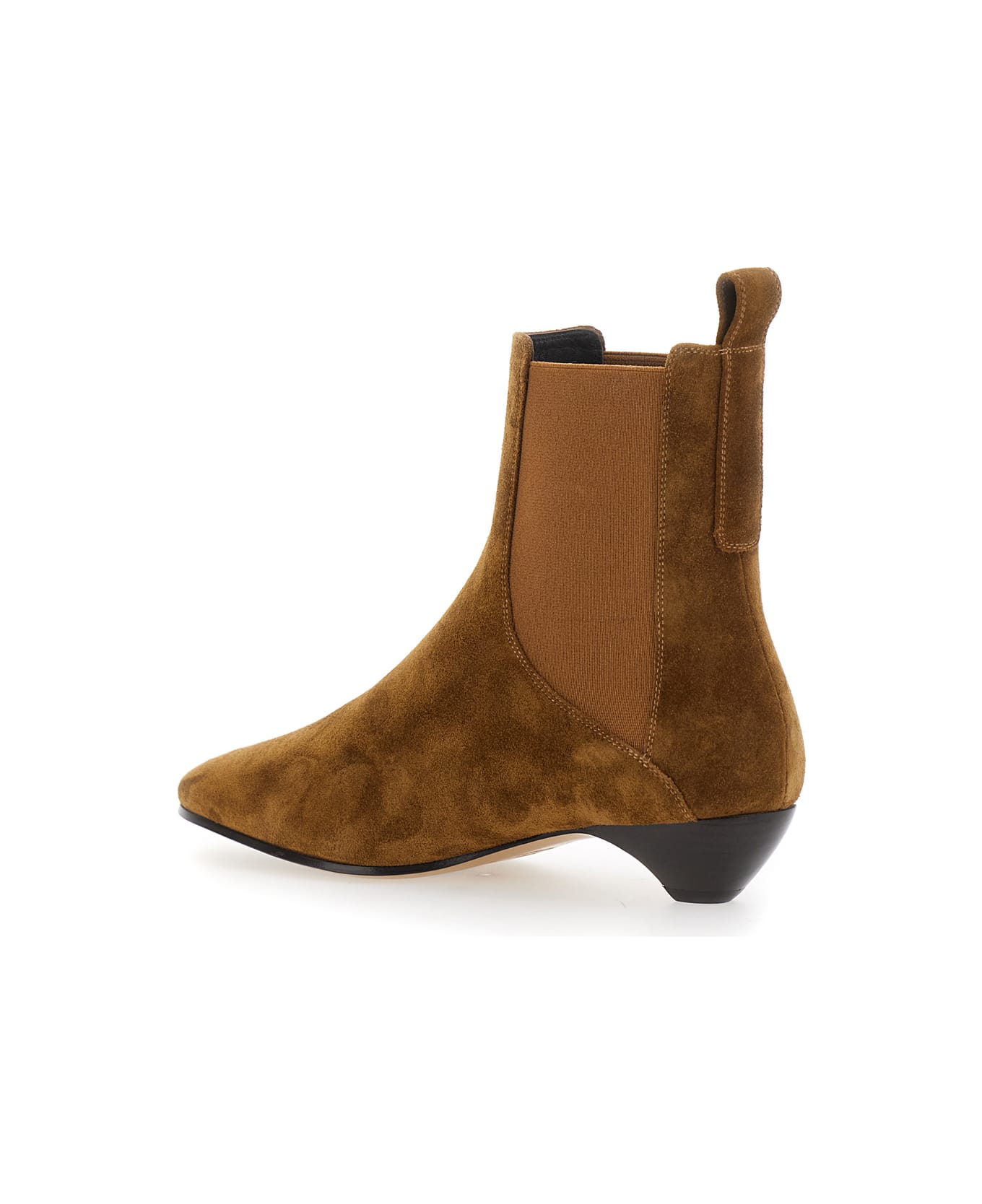 Le Monde Beryl Allegra Chelsea - Beige