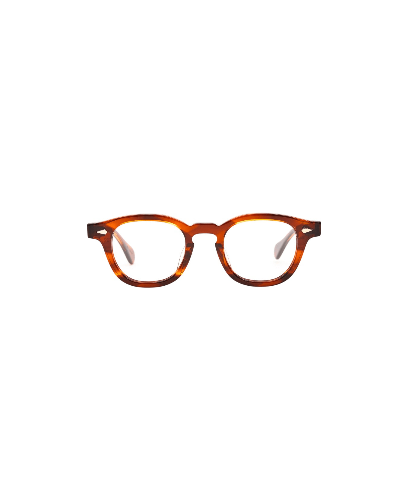 Julius Tart Optical Ar Glasses