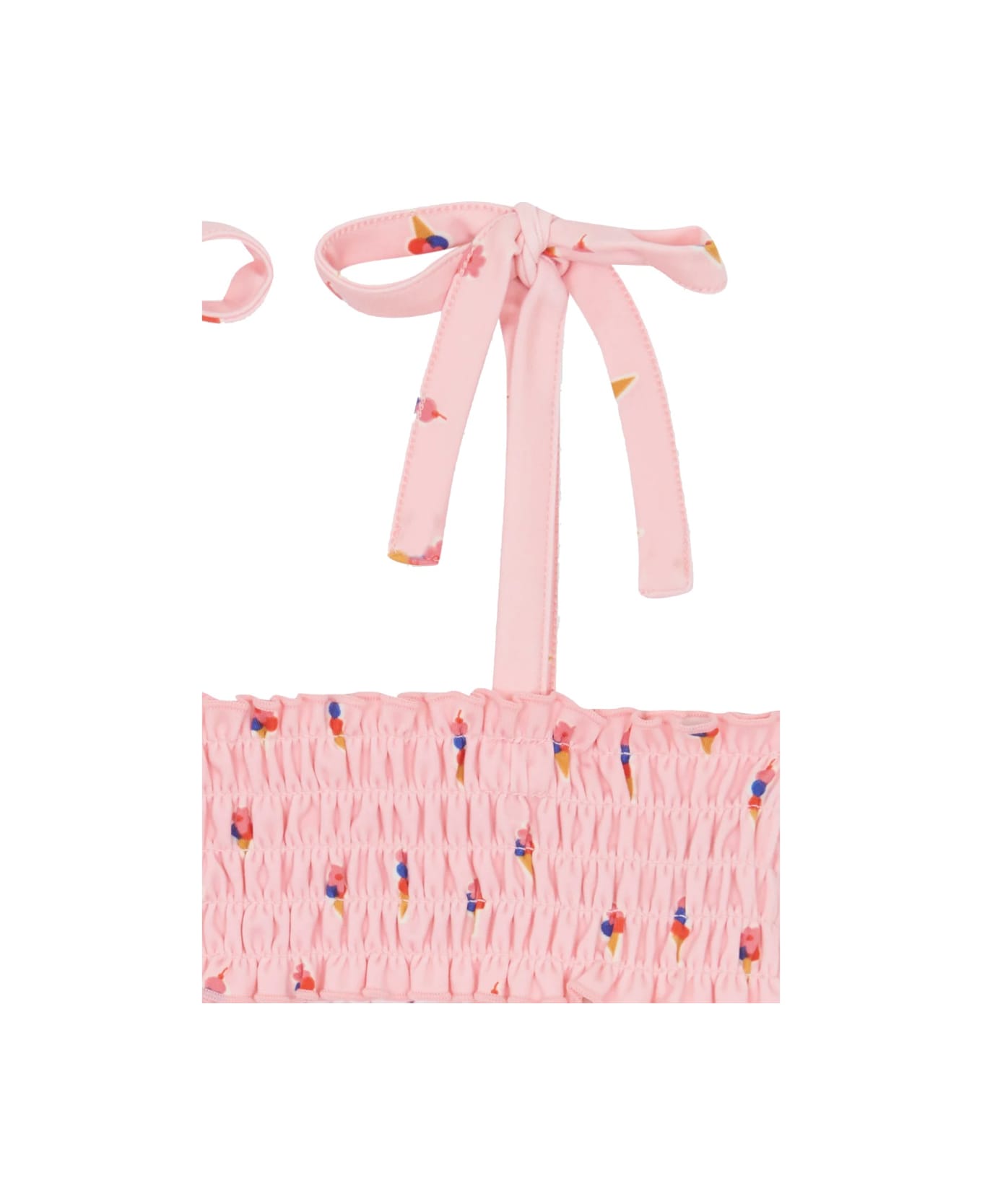 Bonton Costume - MULTICOLOUR