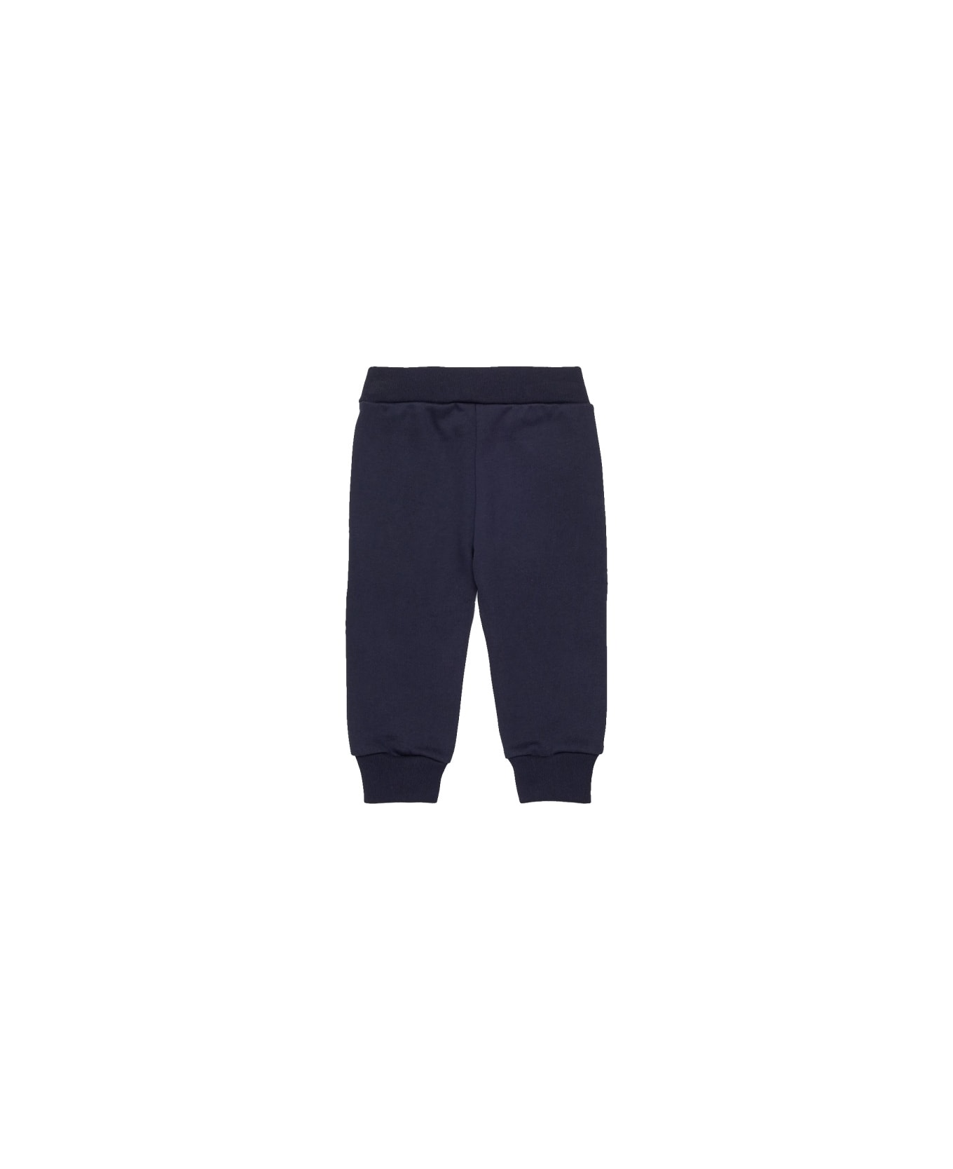 Marni Sweatpants - BLACK