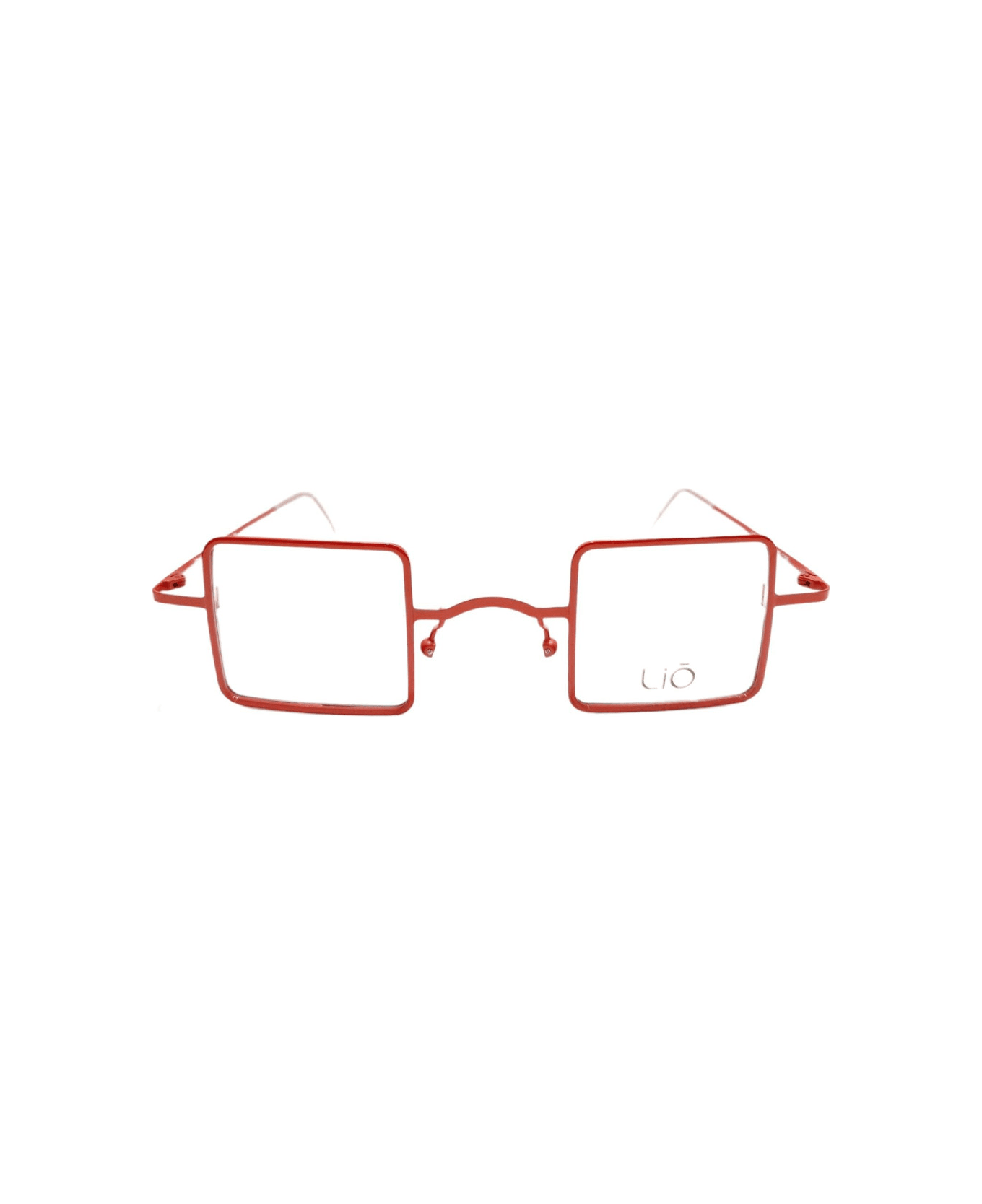 Liò Occhiali LVM 0263 C04 Glasses