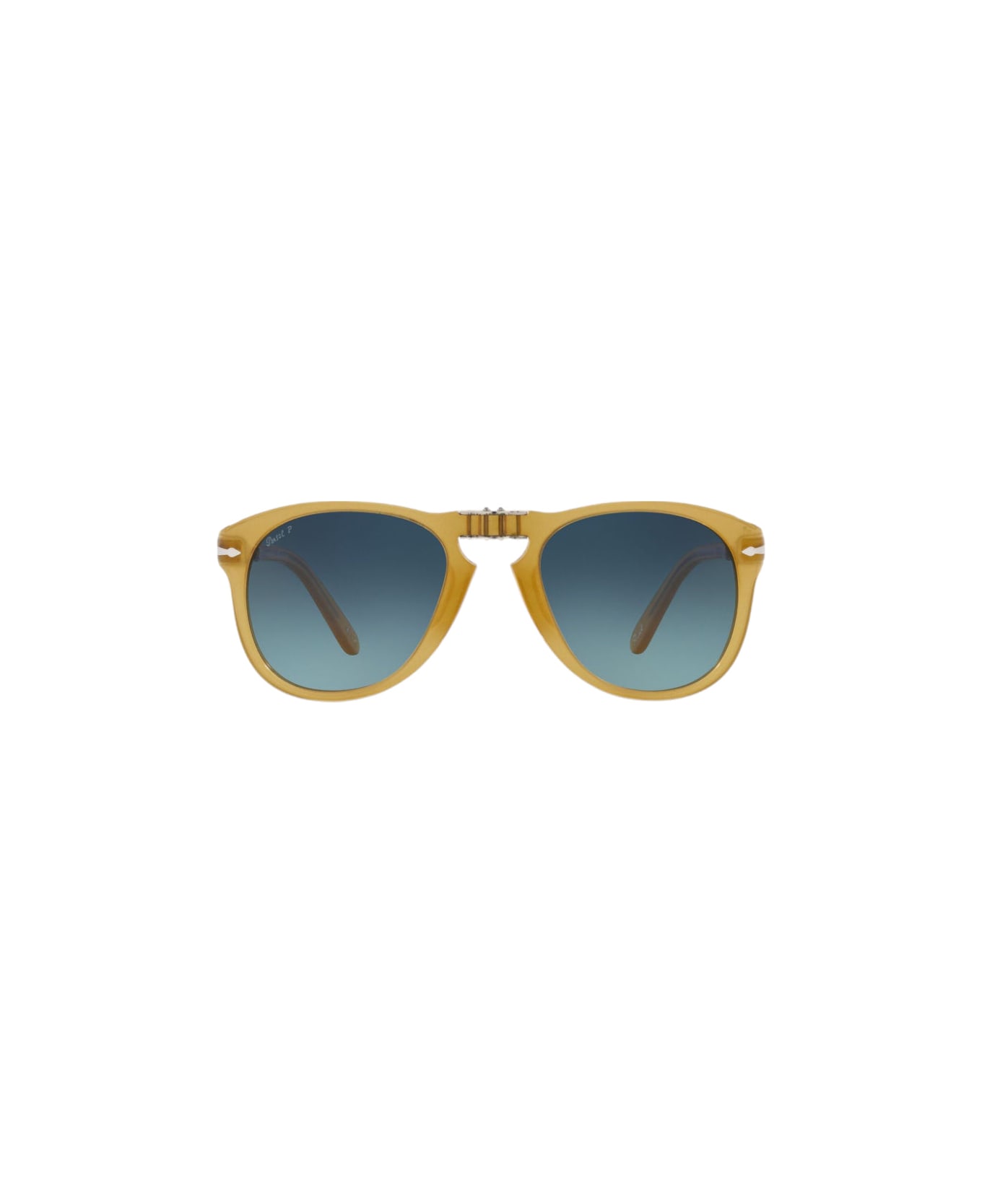 Persol 714 - Steve Mc Queen Sunglasses
