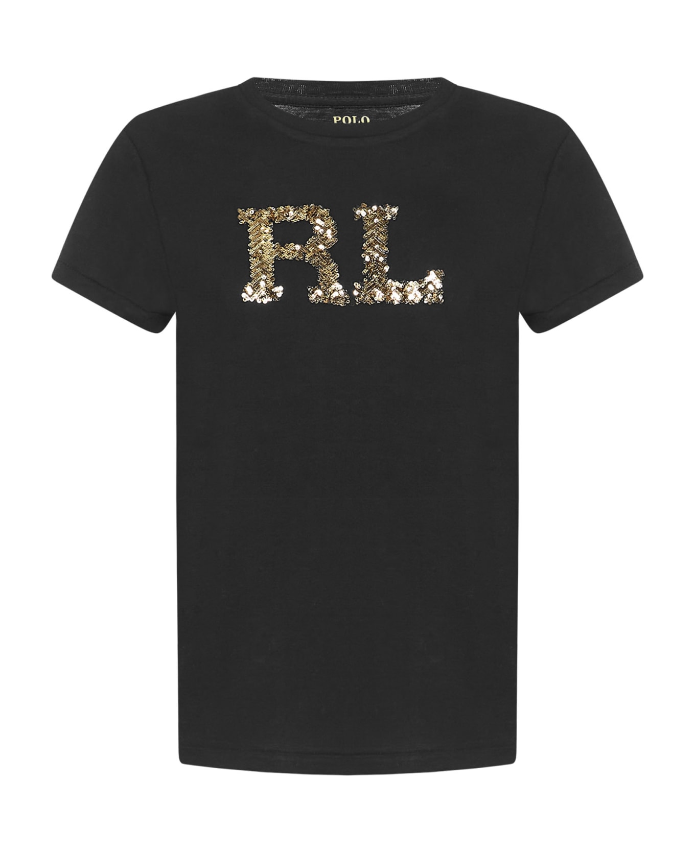 Polo Ralph Lauren T-shirt Polo Ralph Lauren Tシャツ