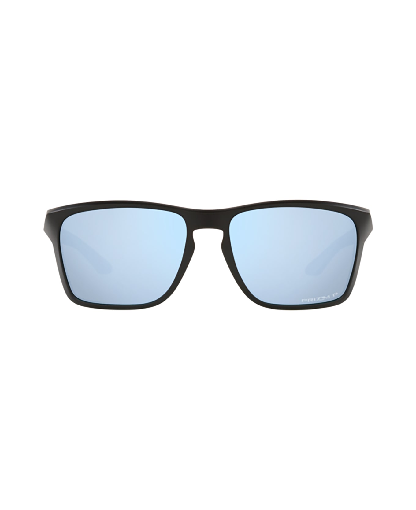 Oakley Oo9448 Matte Black Sunglasses - Matte black サングラス