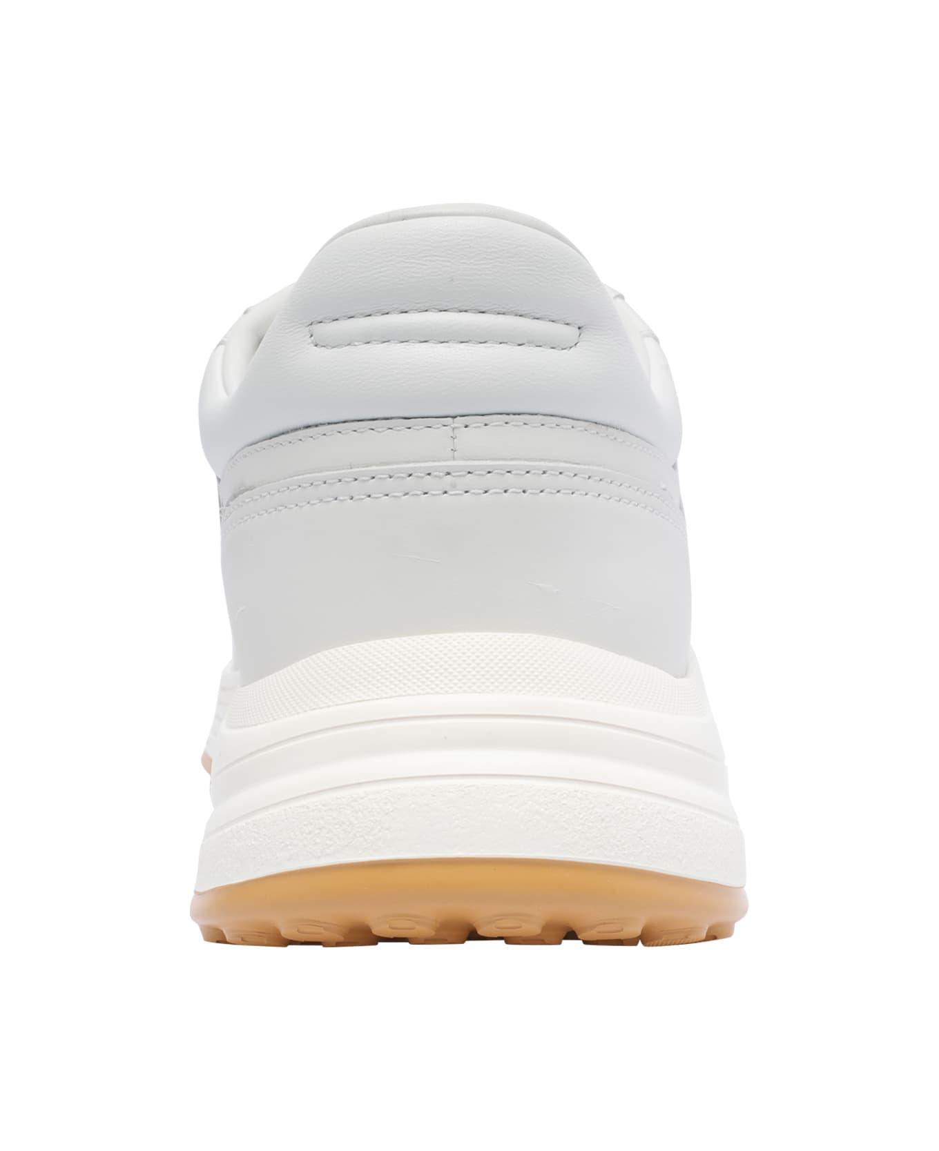 Hogan Hyperlight Sneakers - White