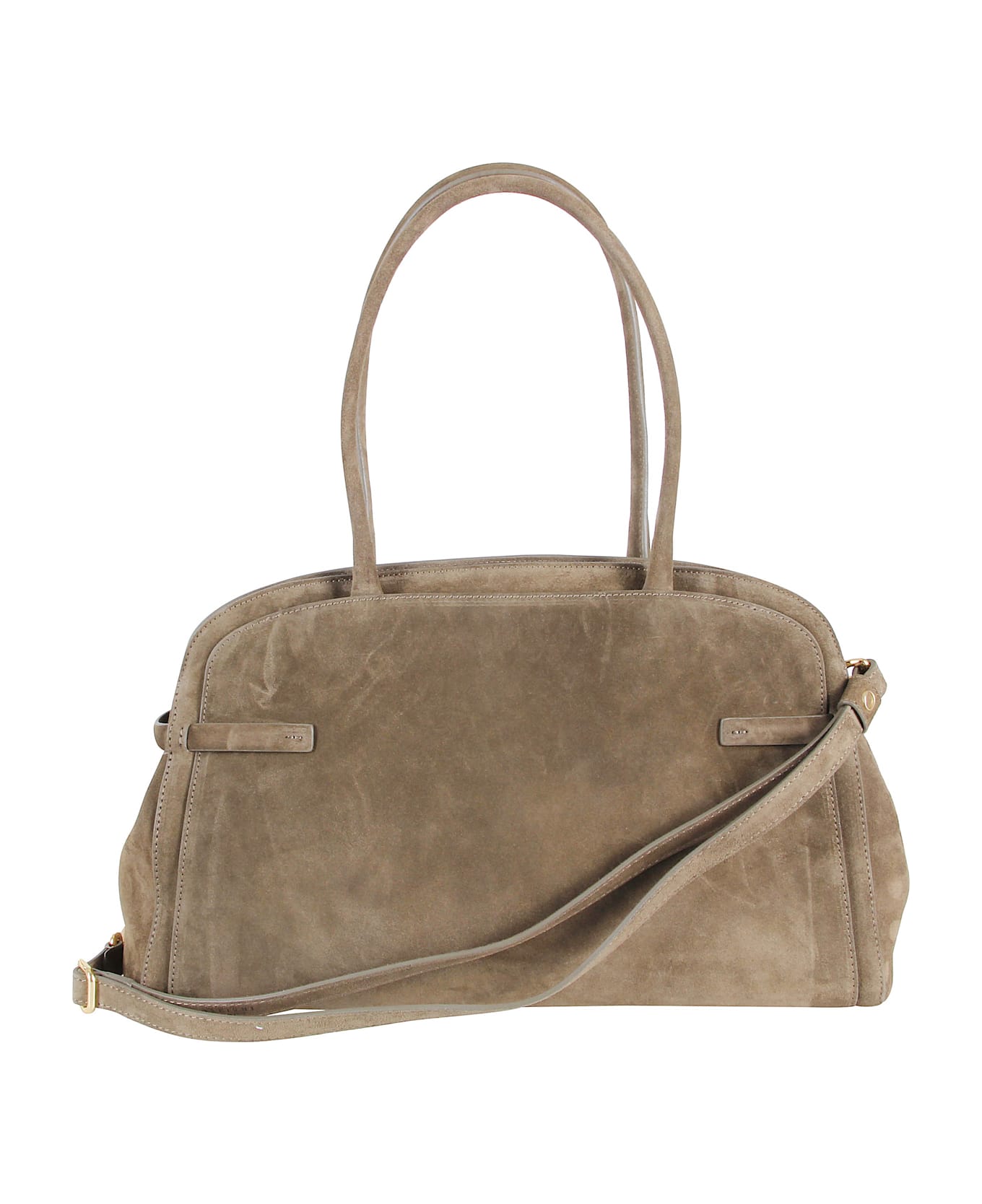 Orciani Borsa A Mano - Bosco