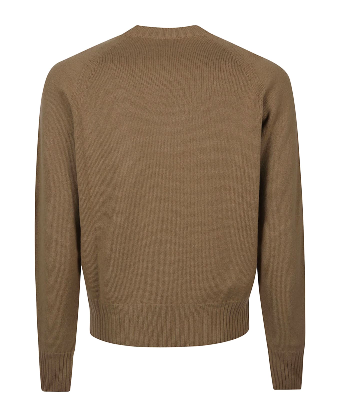 Tom Ford Sweater - Praline