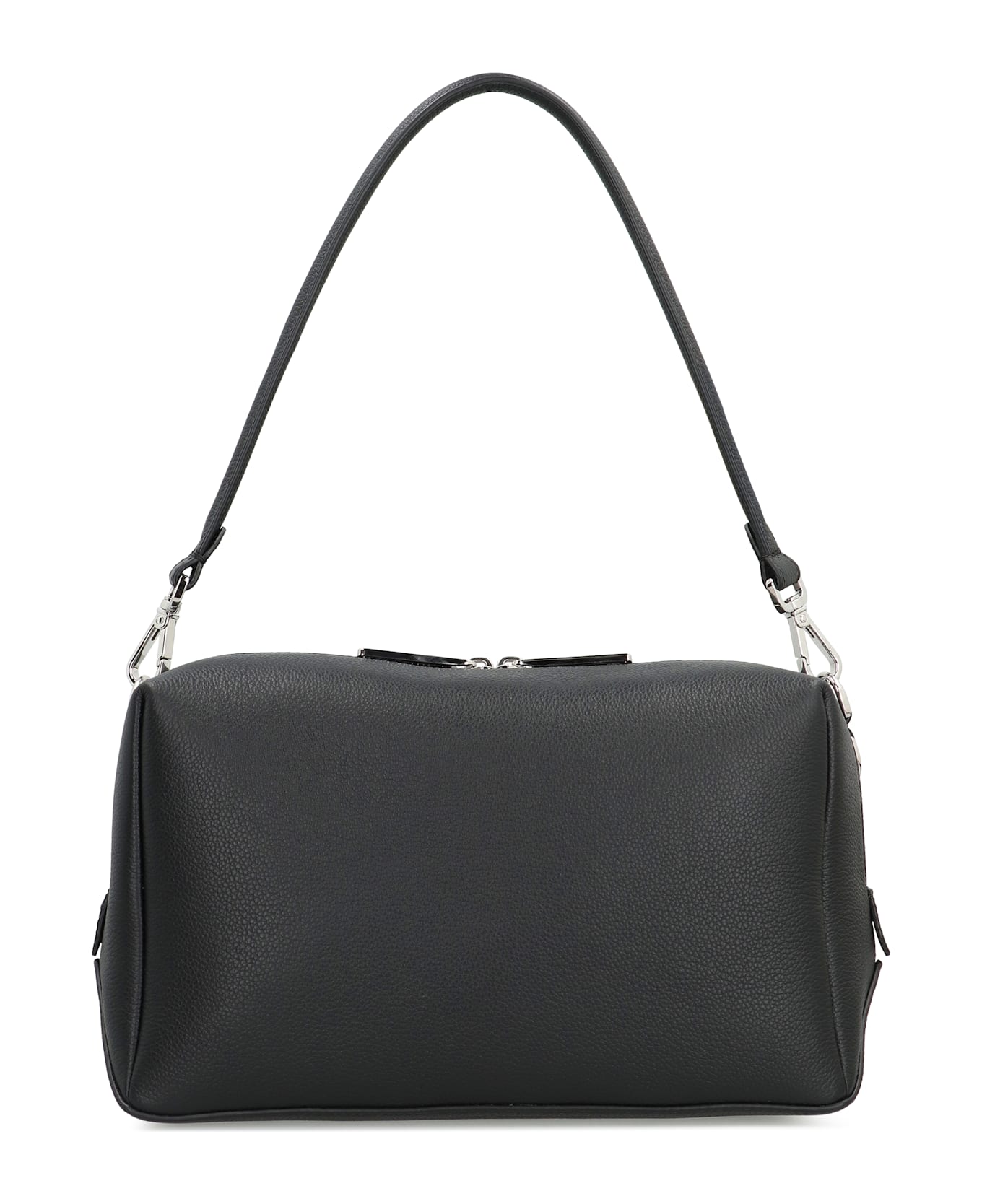 Fendi Medium Bag - black
